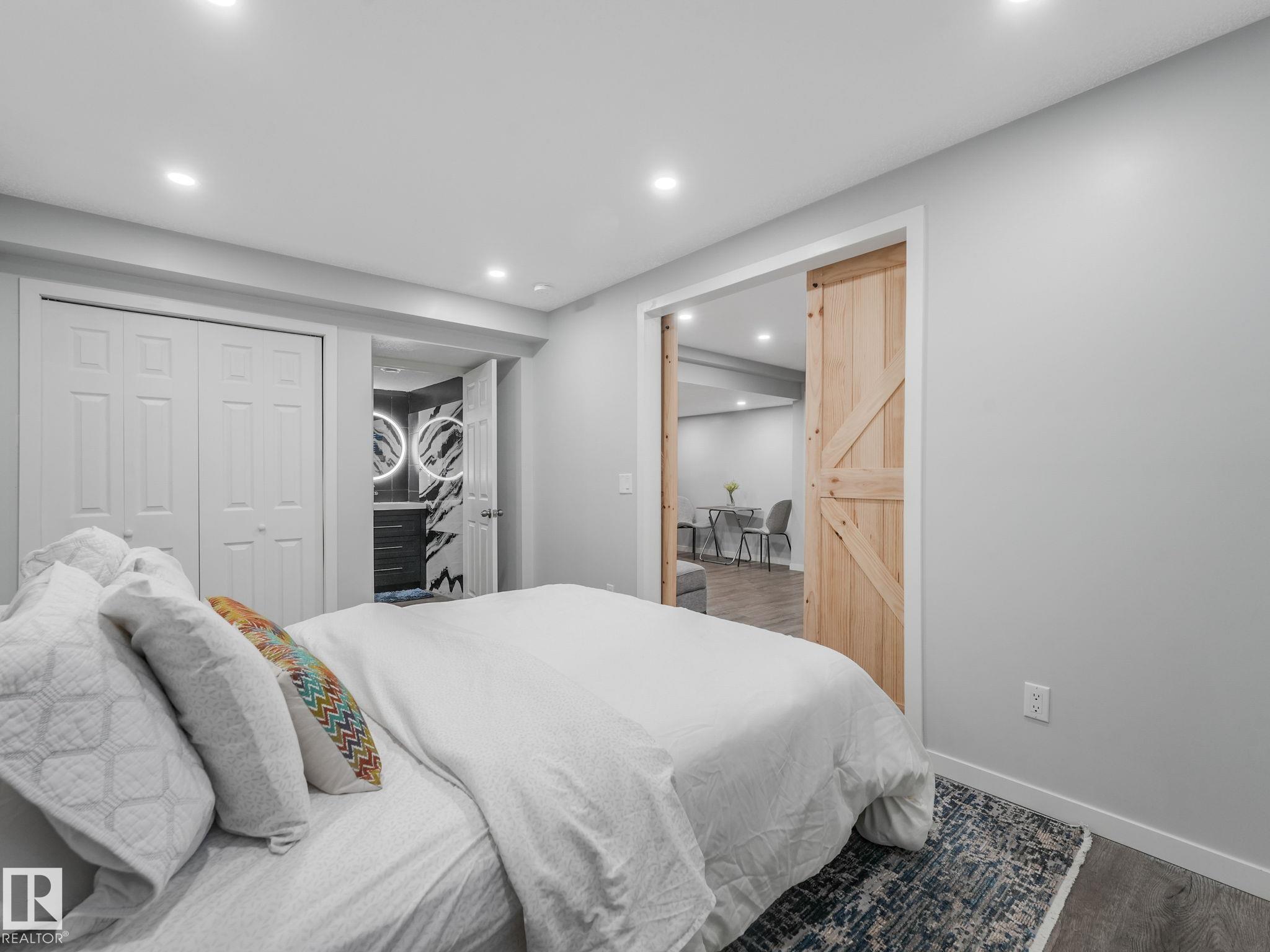 Photo 59 at 10 Autumnwood Crescent, Aspen Glen, Spruce Grove