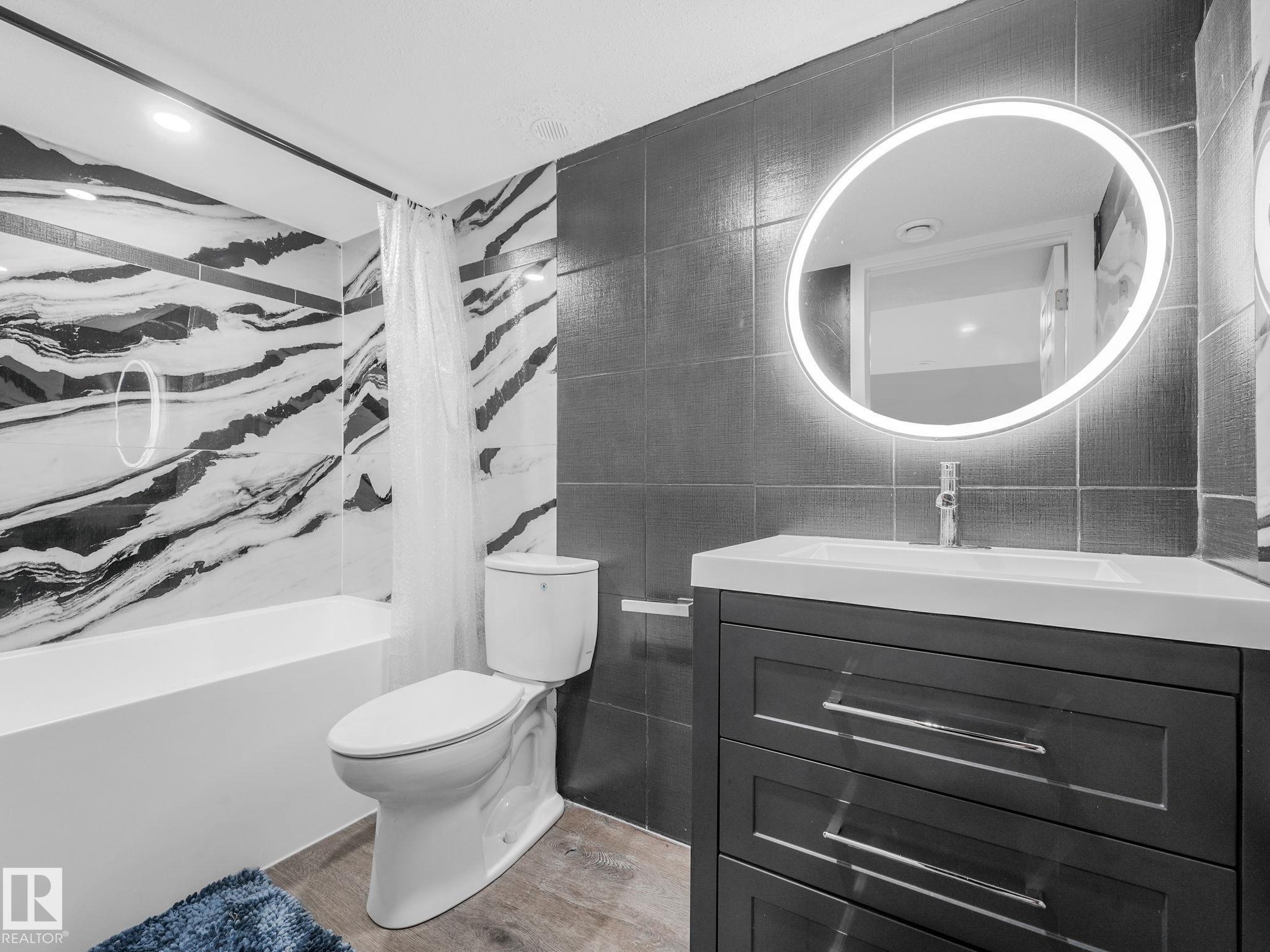 Photo 60 at 10 Autumnwood Crescent, Aspen Glen, Spruce Grove