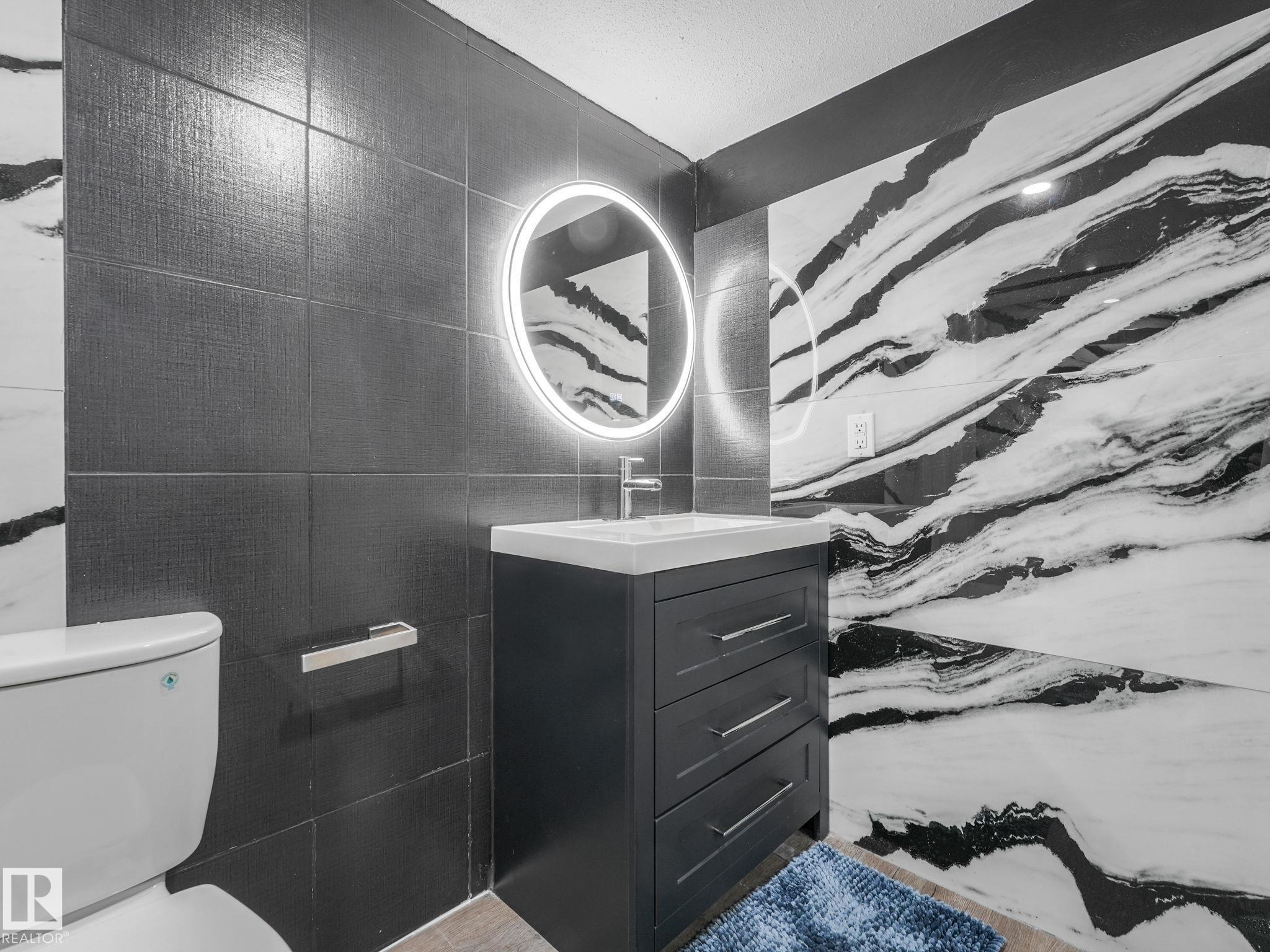 Photo 62 at 10 Autumnwood Crescent, Aspen Glen, Spruce Grove