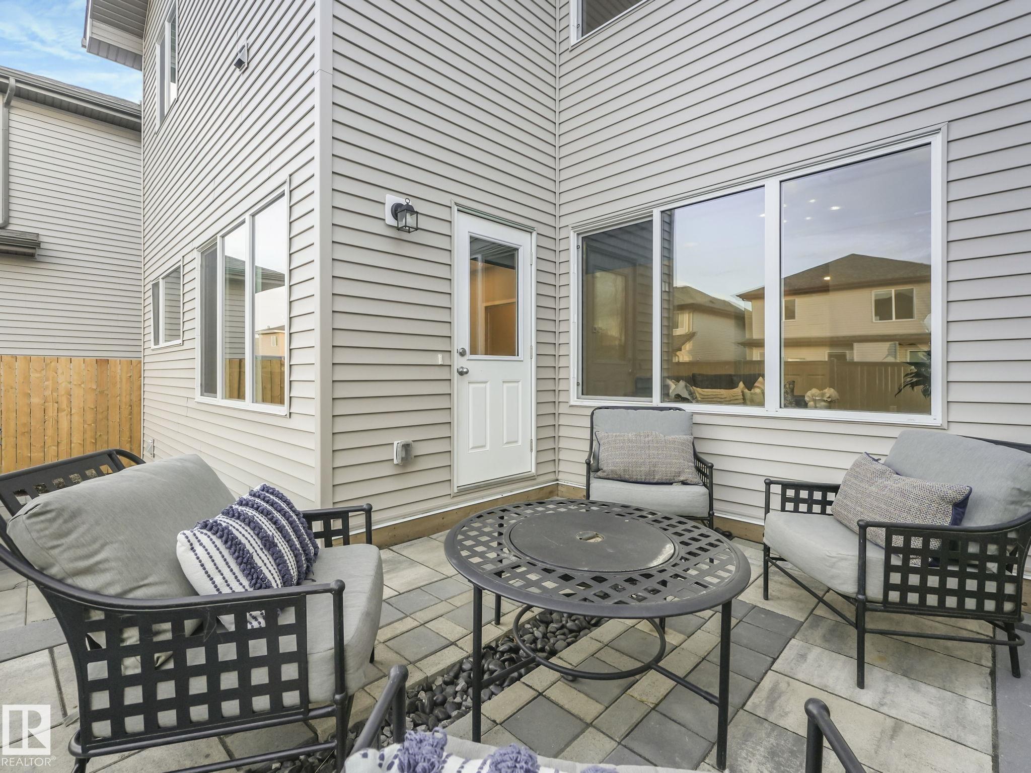 Photo 63 at 10 Autumnwood Crescent, Aspen Glen, Spruce Grove
