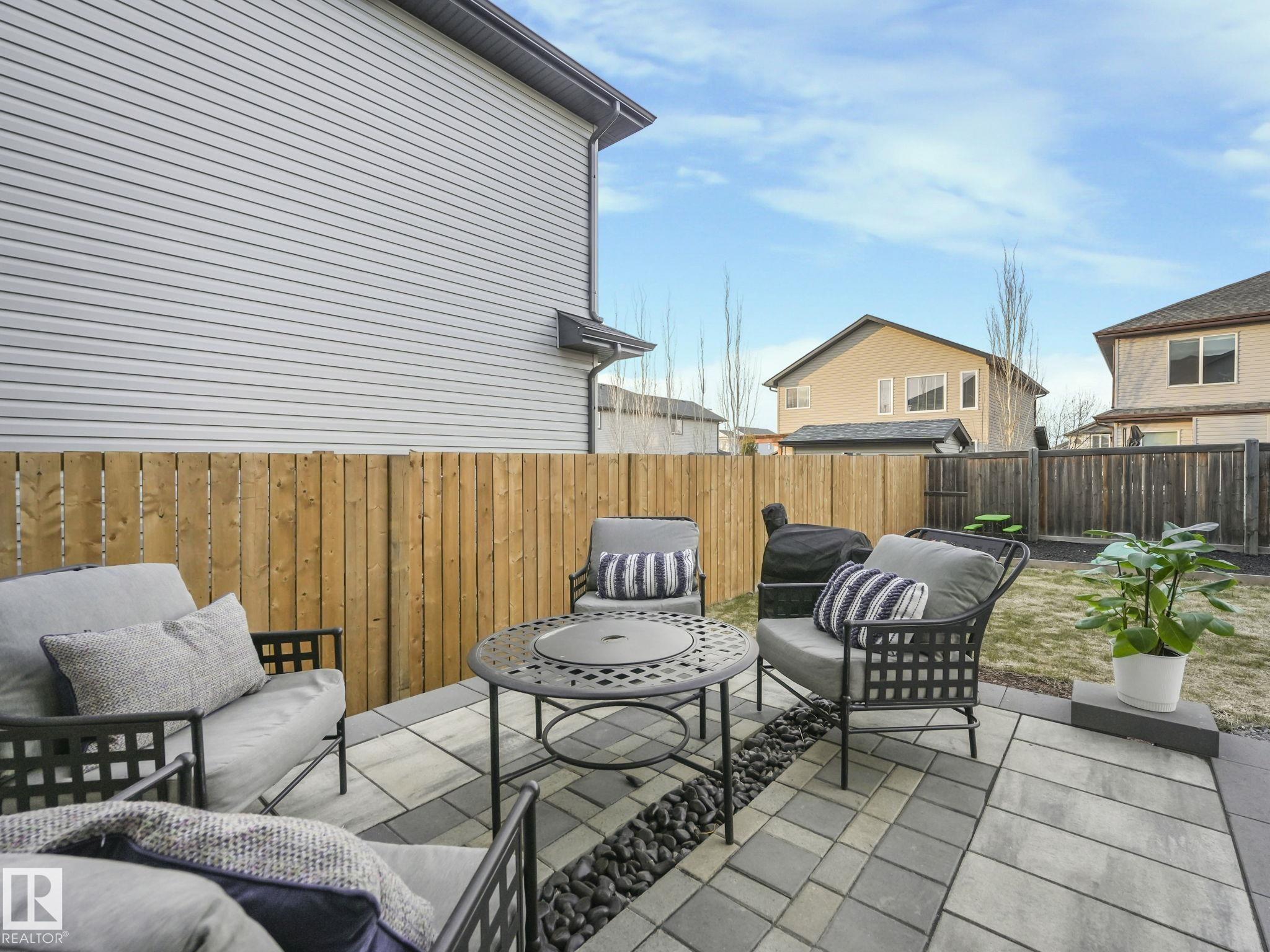 Photo 64 at 10 Autumnwood Crescent, Aspen Glen, Spruce Grove