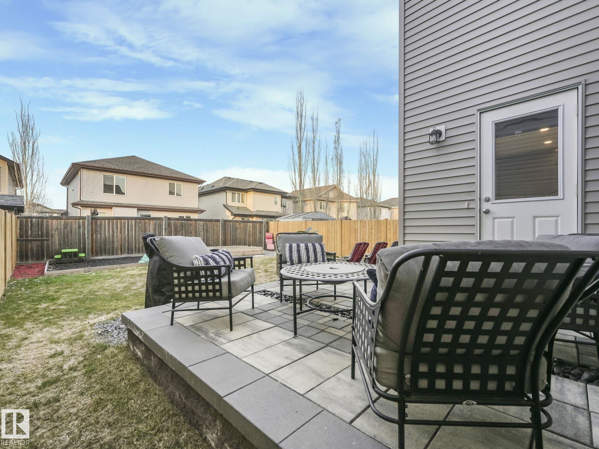 Photo 65 at 10 Autumnwood Crescent, Aspen Glen, Spruce Grove