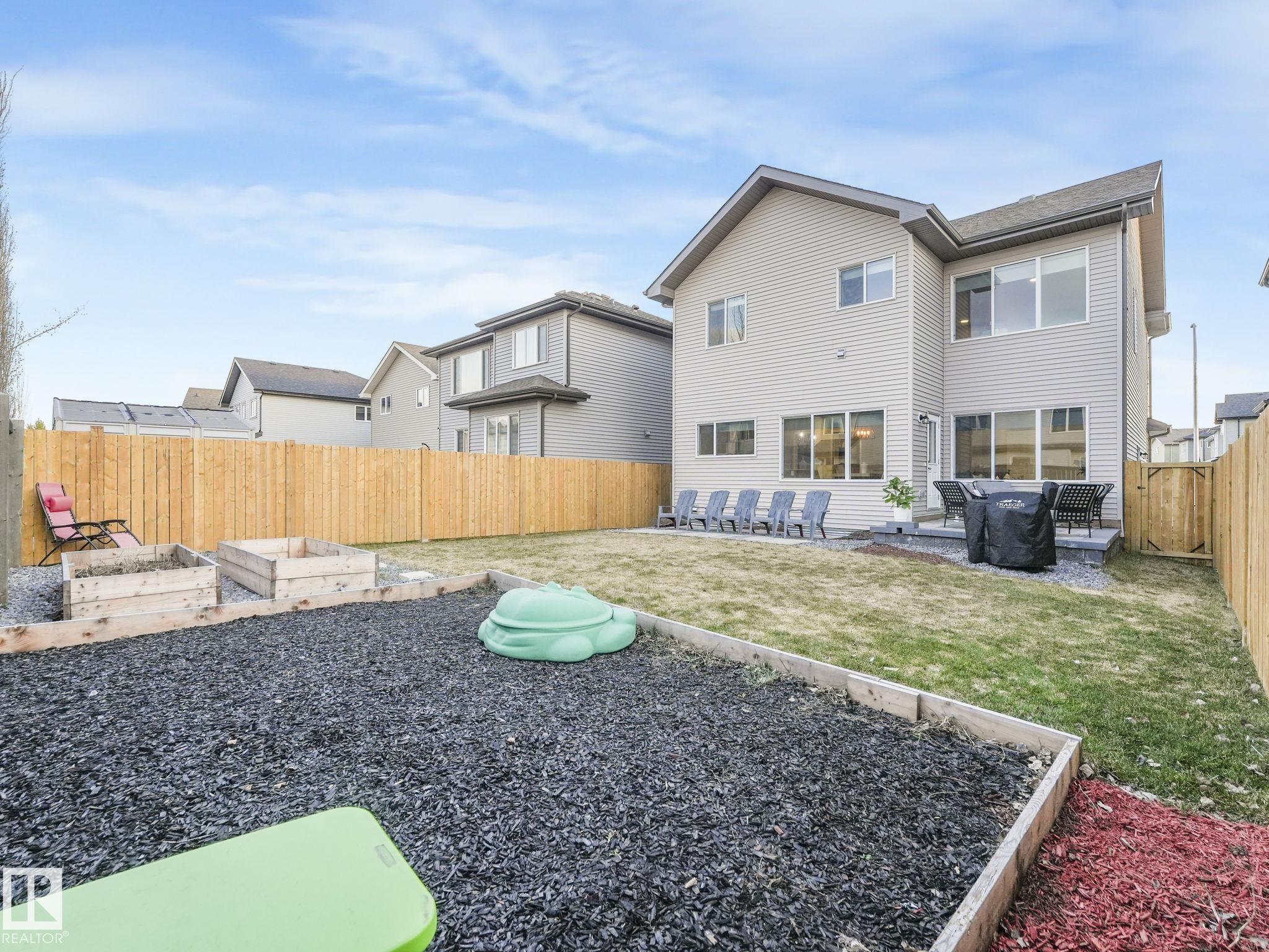 Photo 66 at 10 Autumnwood Crescent, Aspen Glen, Spruce Grove