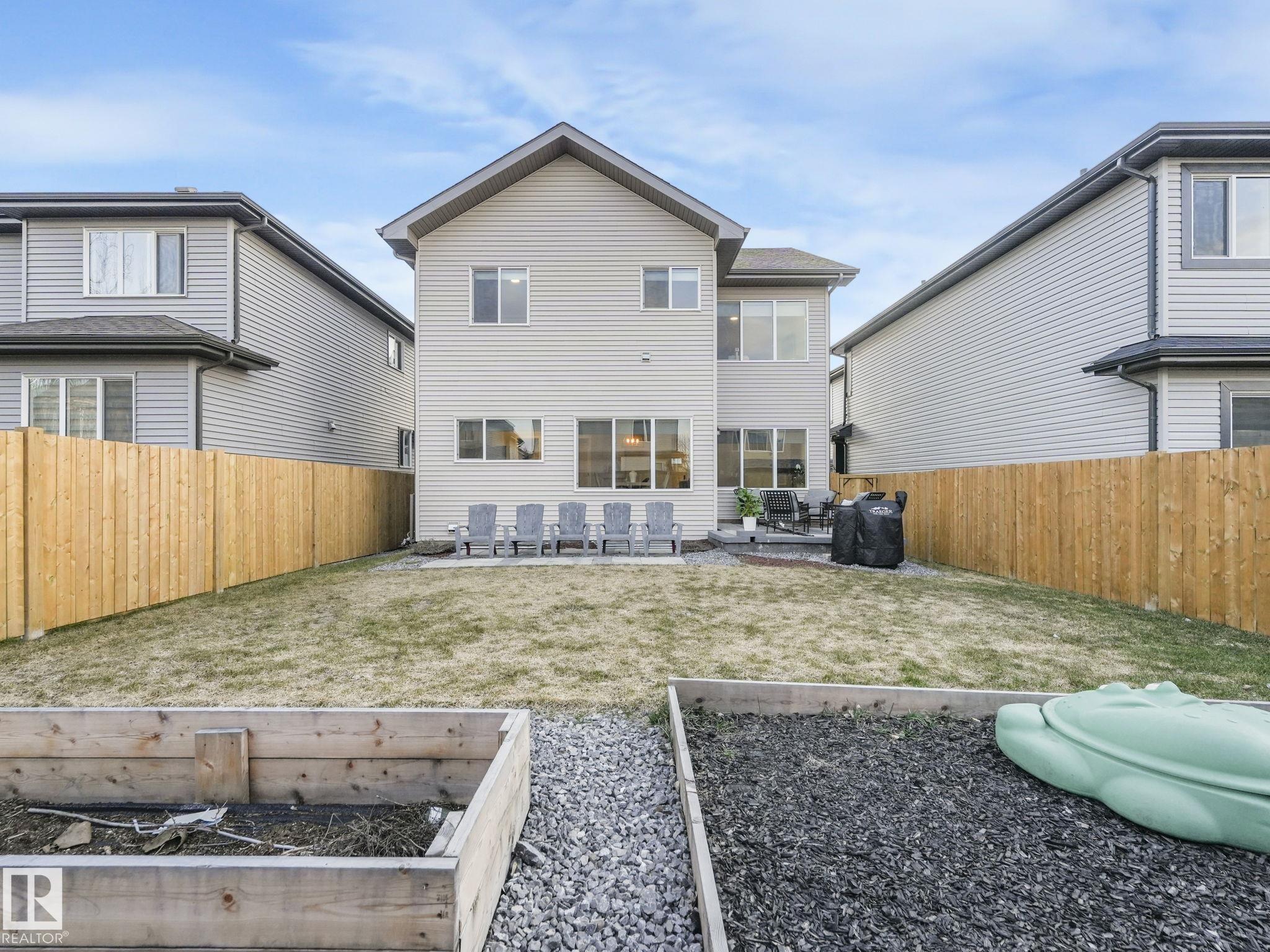 Photo 67 at 10 Autumnwood Crescent, Aspen Glen, Spruce Grove