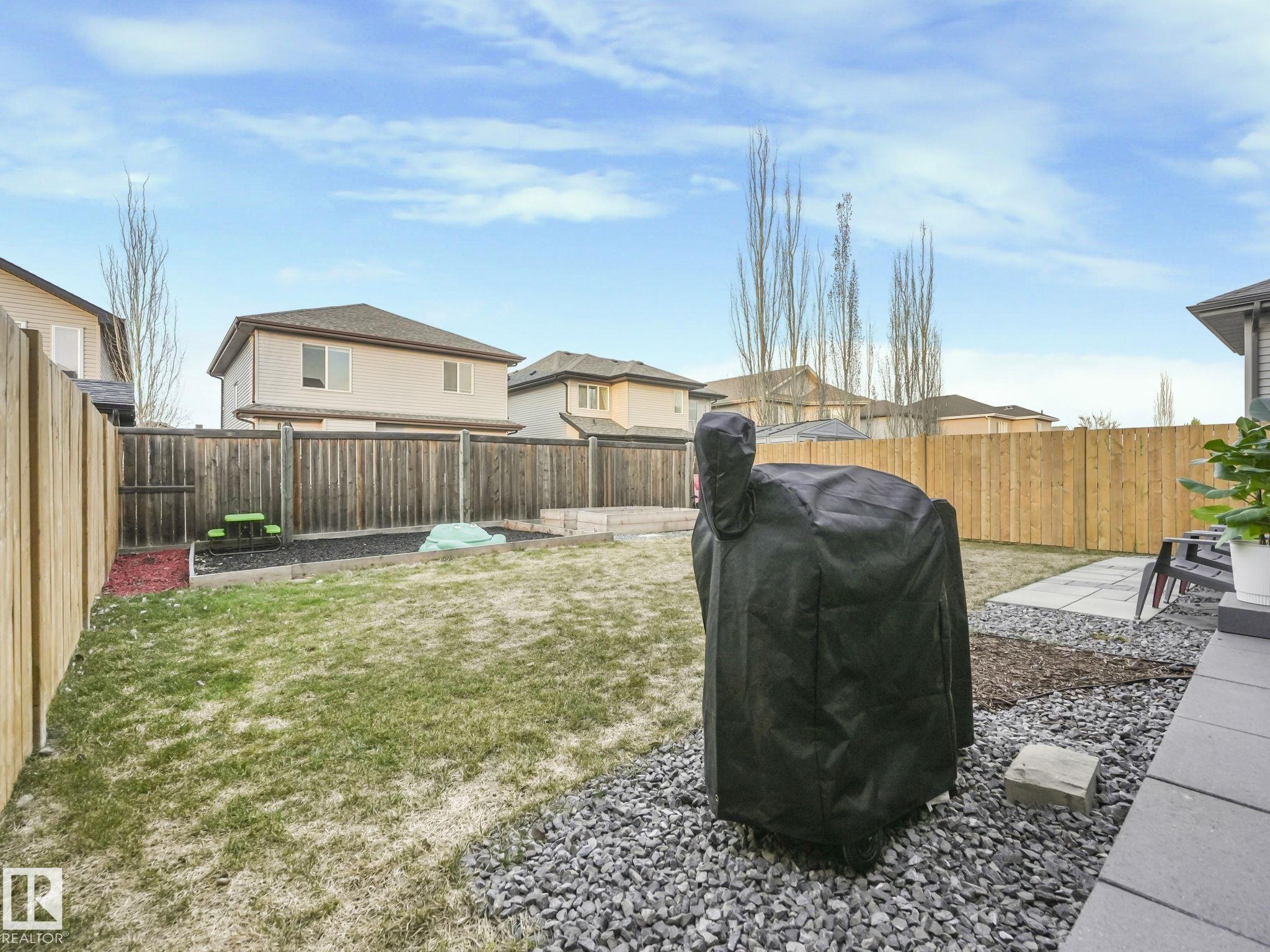 Photo 69 at 10 Autumnwood Crescent, Aspen Glen, Spruce Grove
