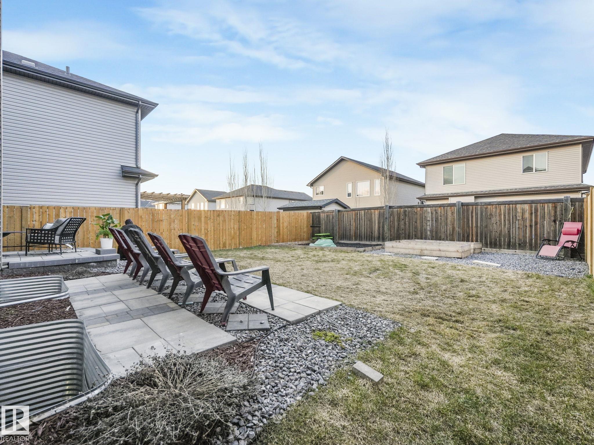 Photo 70 at 10 Autumnwood Crescent, Aspen Glen, Spruce Grove