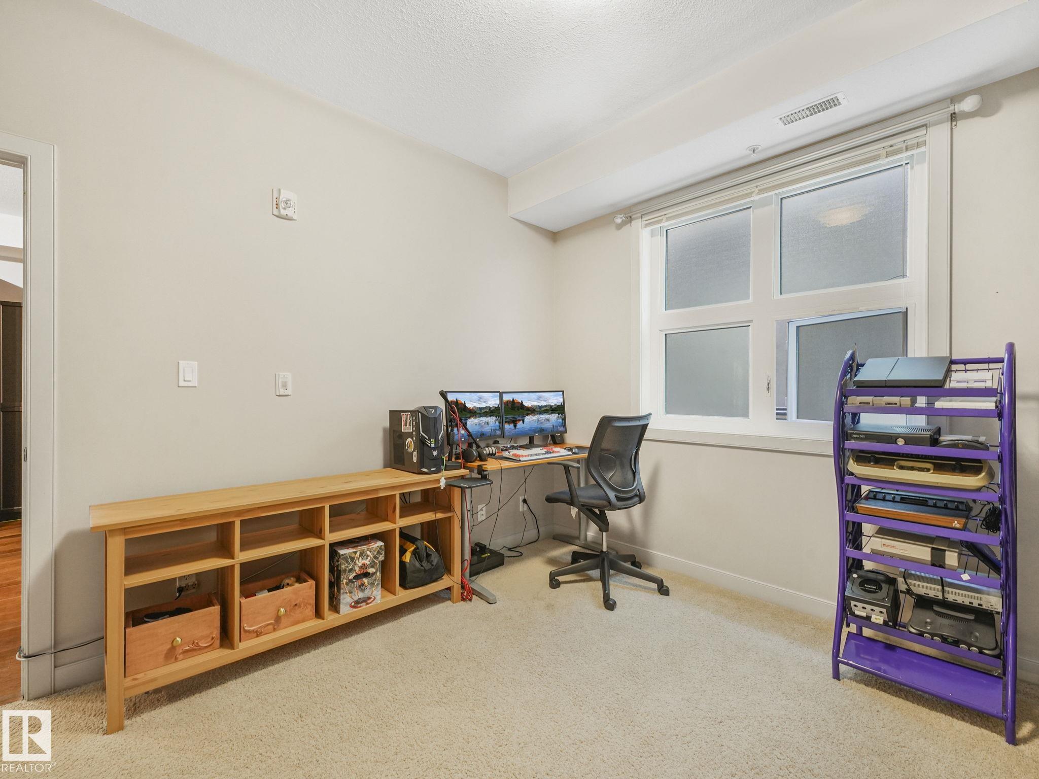 Photo 22 at 217 - 10811 72 Avenue NW, Queen Alexandra, Edmonton