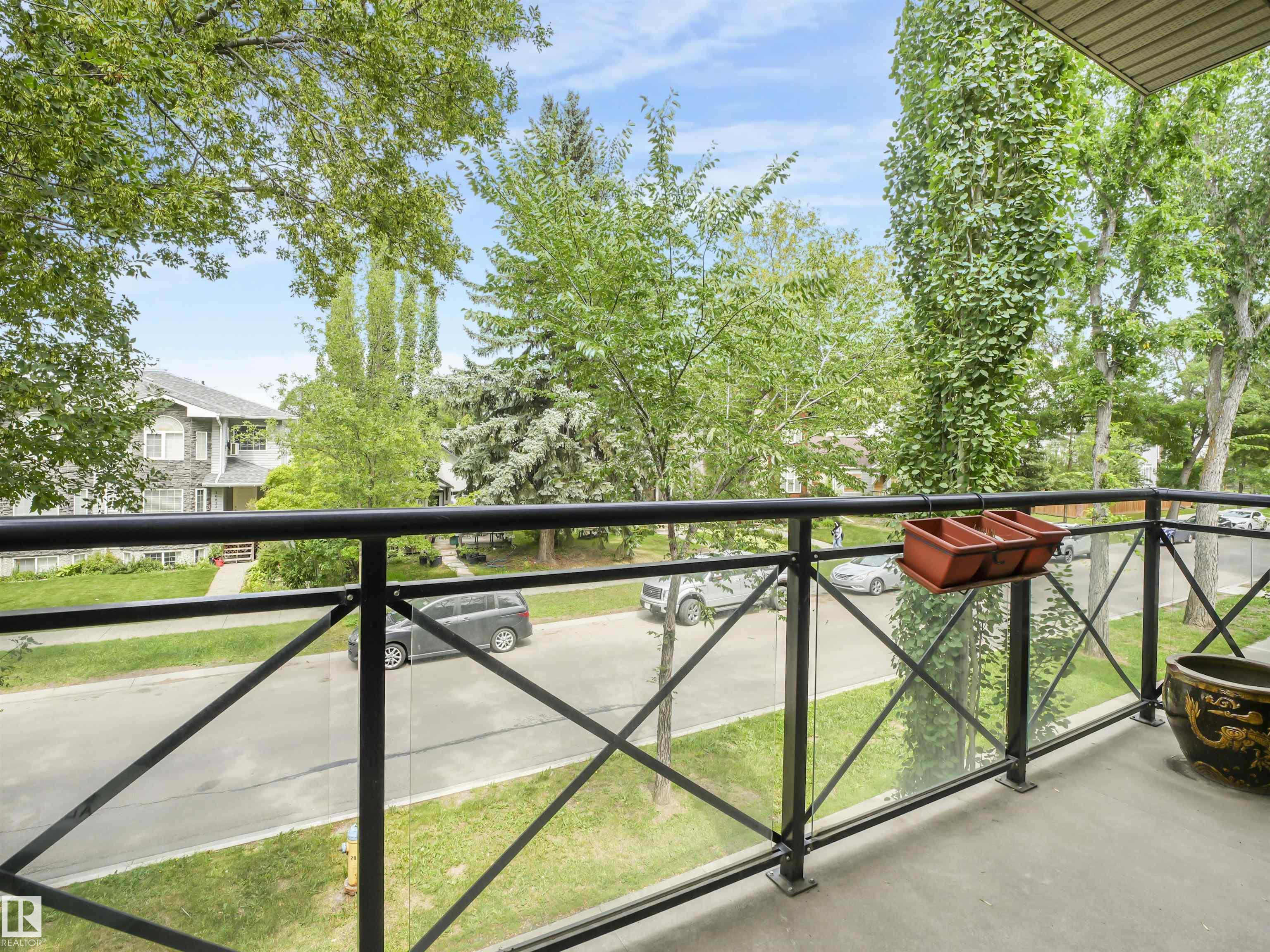 Photo 6 at 217 - 10811 72 Avenue NW, Queen Alexandra, Edmonton