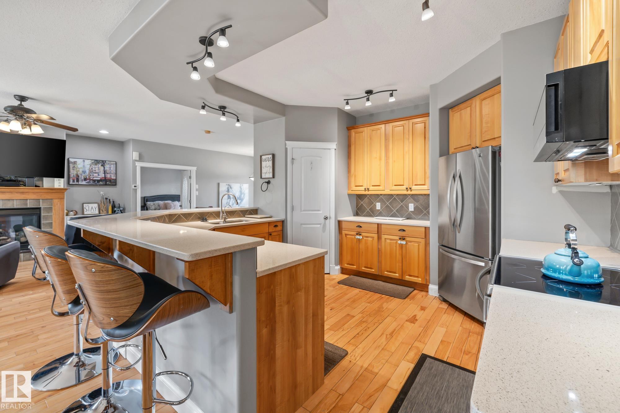 Photo 13 at 38 - 53017 Rge Road 223, Habitat Acres, Rural Strathcona County