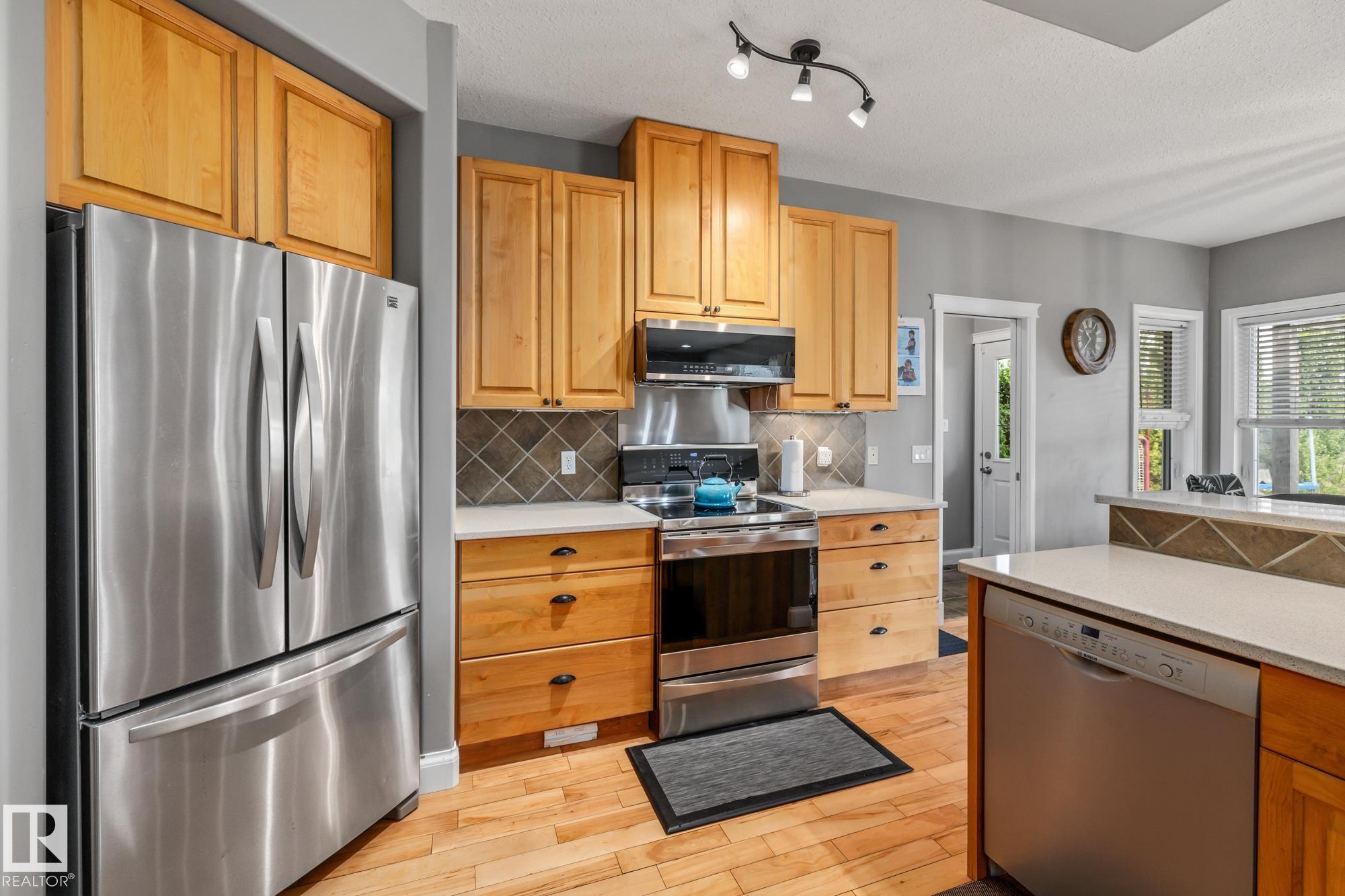Photo 15 at 38 - 53017 Rge Road 223, Habitat Acres, Rural Strathcona County
