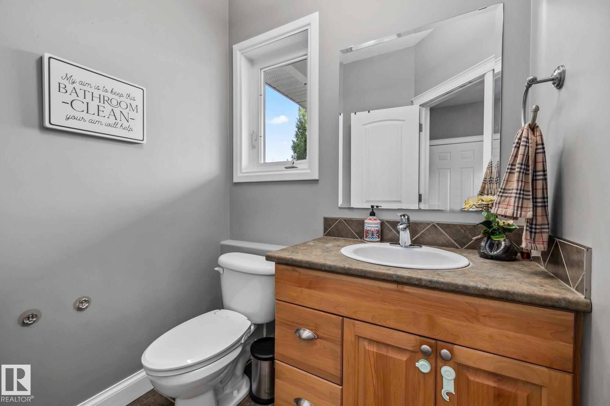Photo 18 at 38 - 53017 Rge Road 223, Habitat Acres, Rural Strathcona County