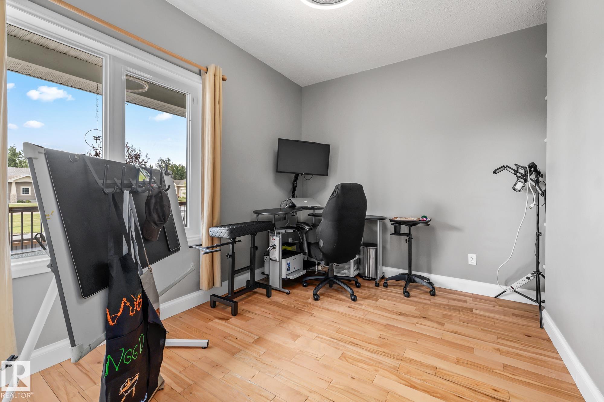 Photo 19 at 38 - 53017 Rge Road 223, Habitat Acres, Rural Strathcona County
