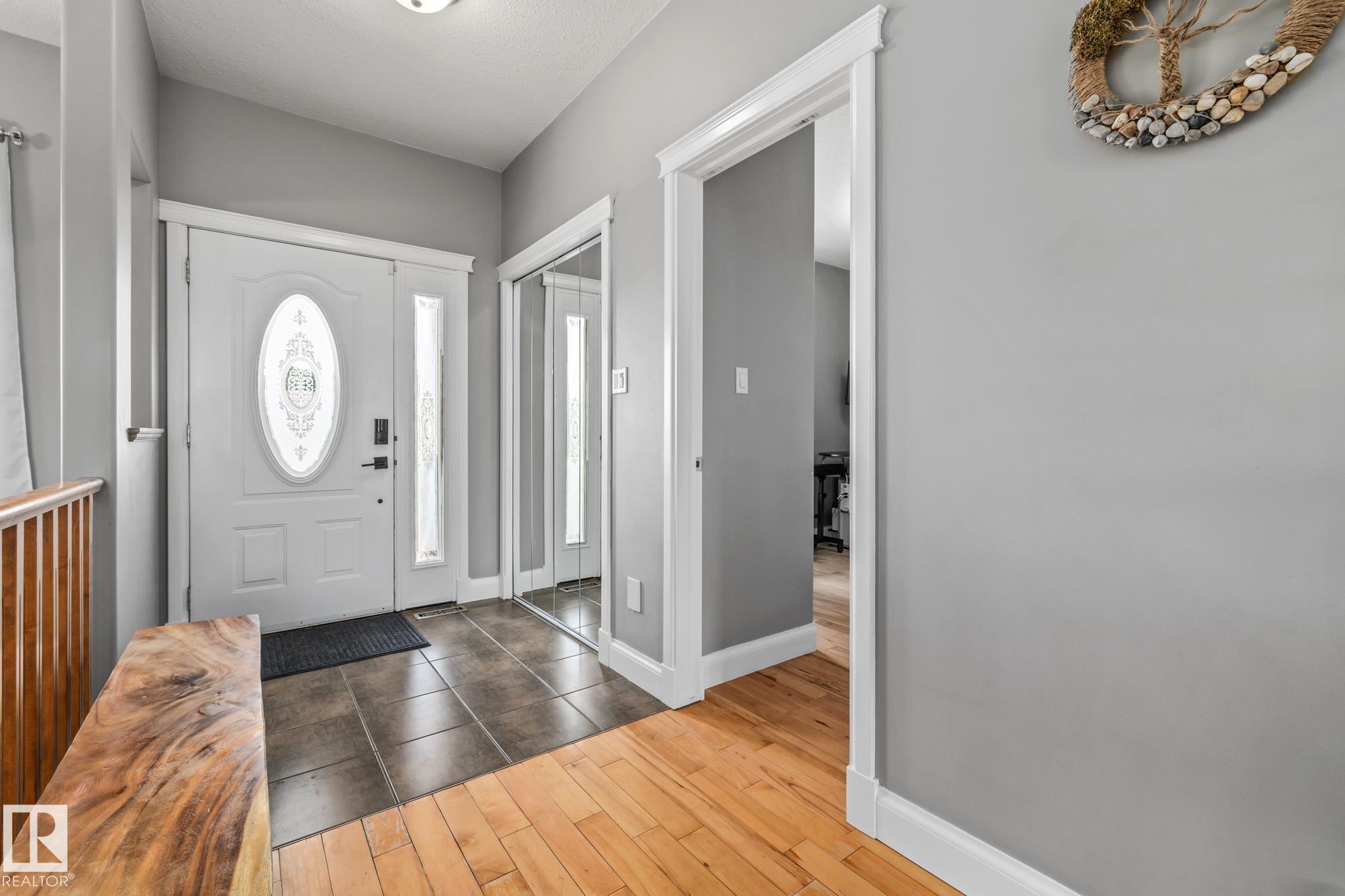 Photo 3 at 38 - 53017 Rge Road 223, Habitat Acres, Rural Strathcona County