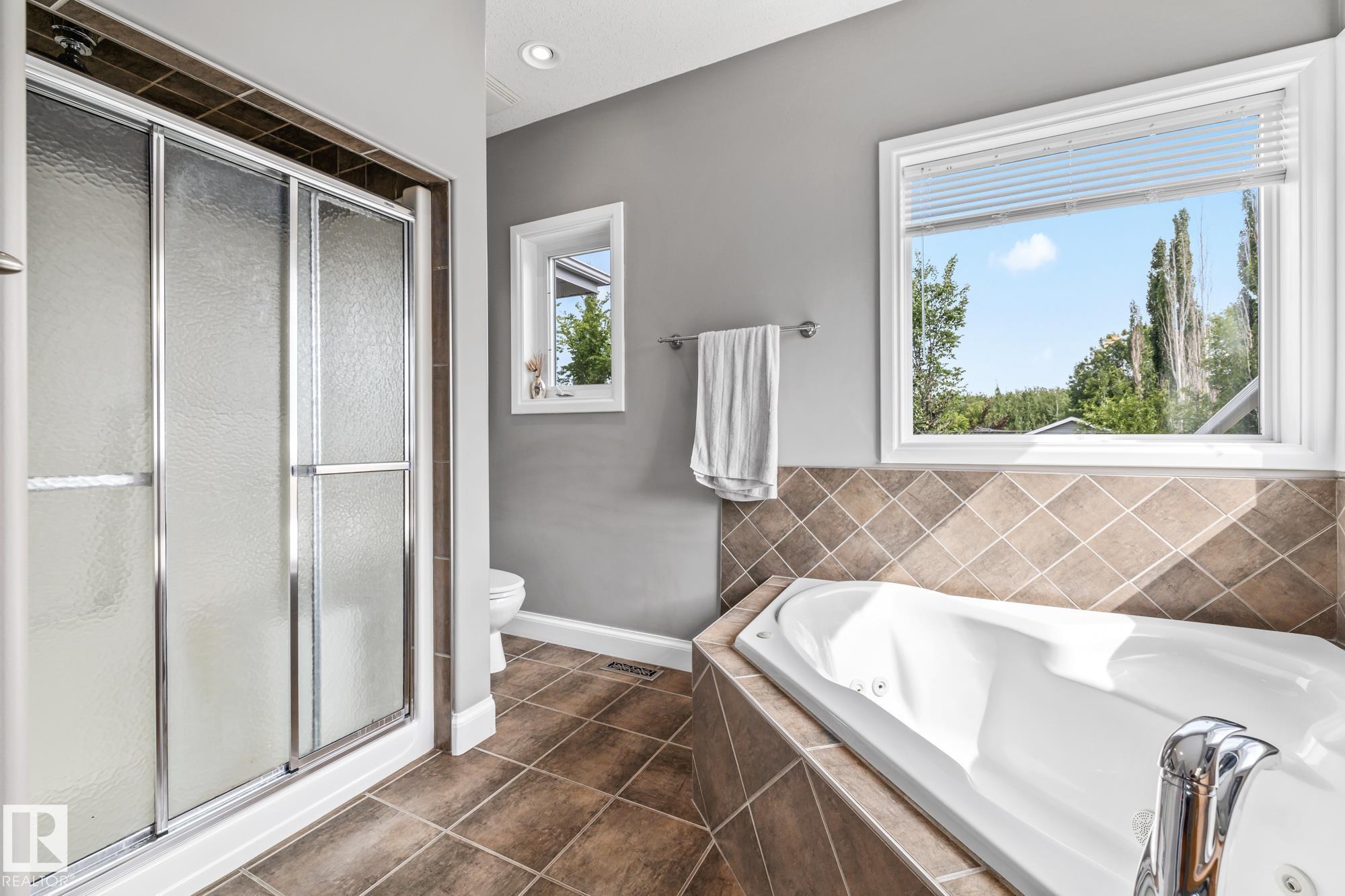 Photo 23 at 38 - 53017 Rge Road 223, Habitat Acres, Rural Strathcona County