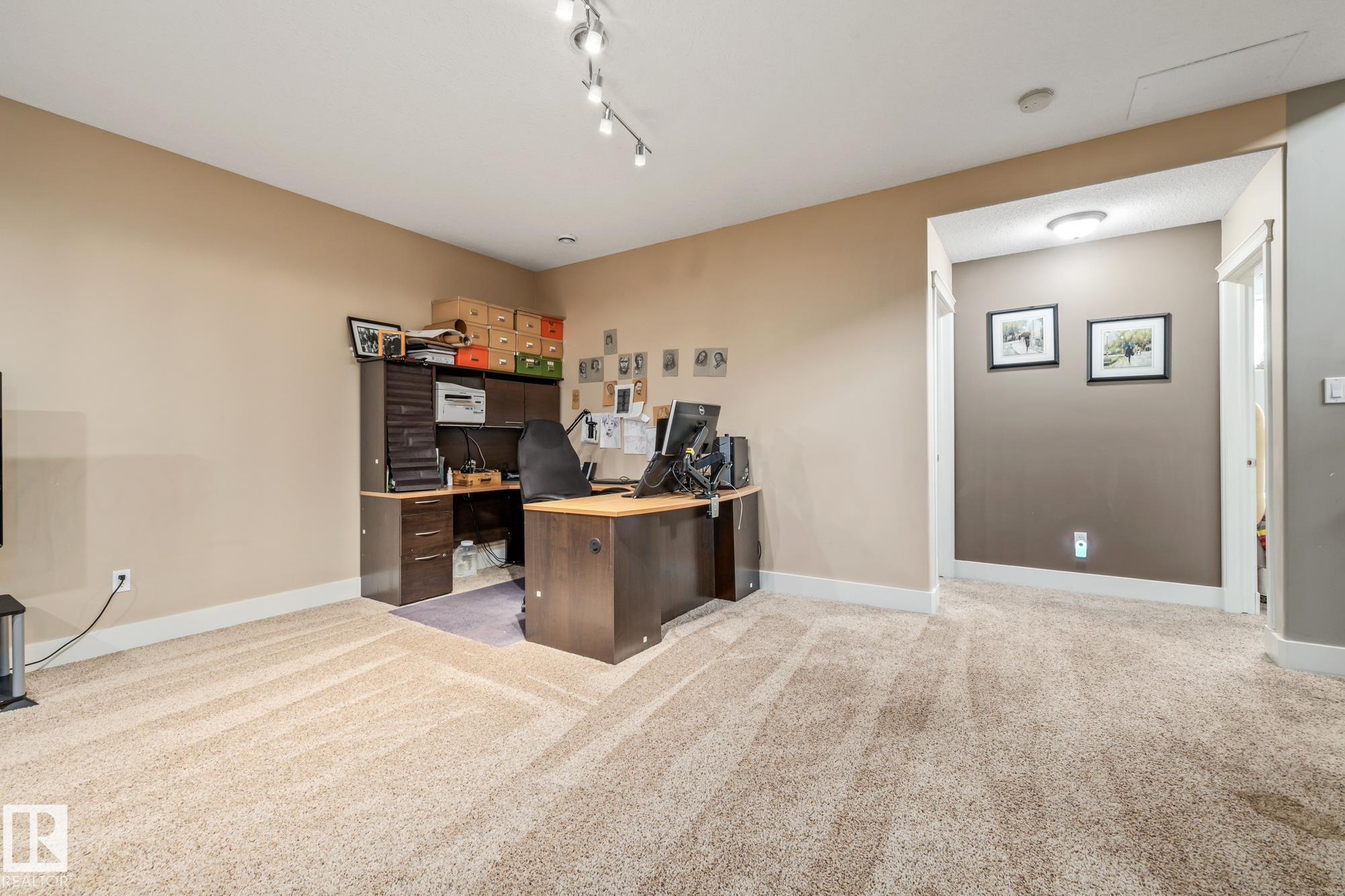 Photo 26 at 38 - 53017 Rge Road 223, Habitat Acres, Rural Strathcona County