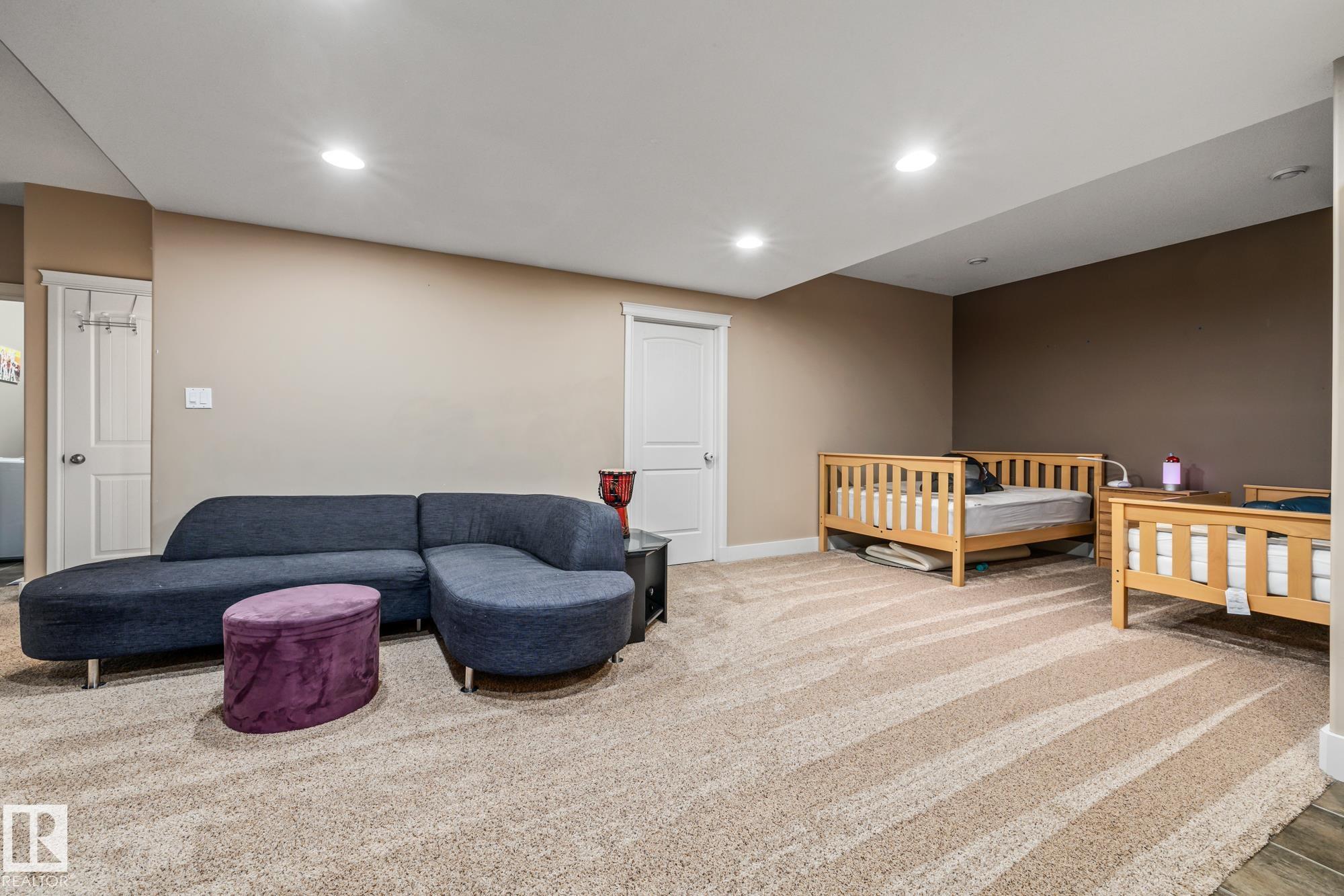 Photo 28 at 38 - 53017 Rge Road 223, Habitat Acres, Rural Strathcona County