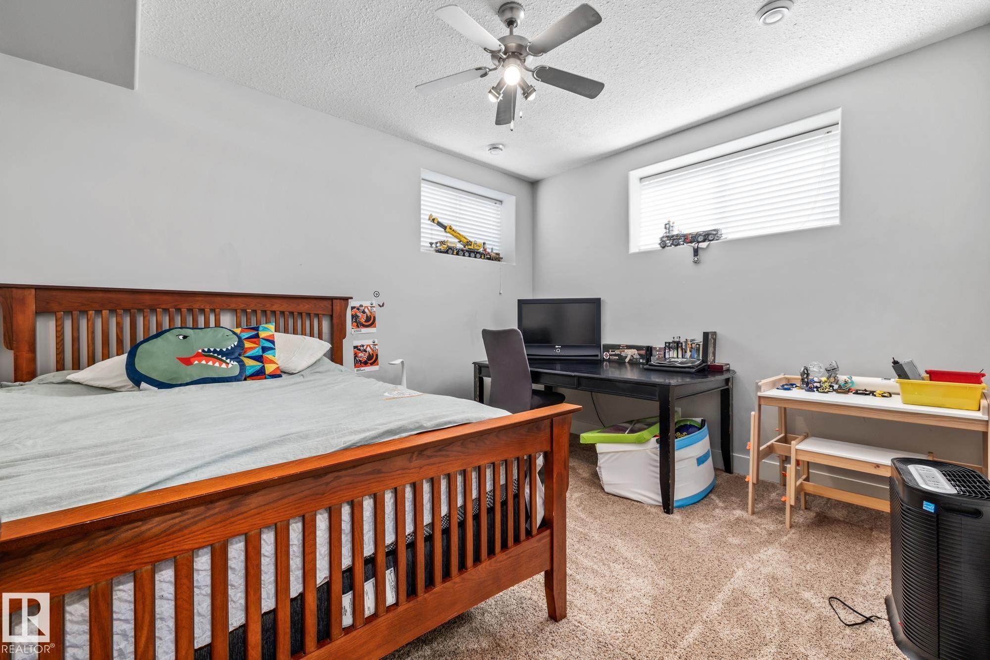Photo 30 at 38 - 53017 Rge Road 223, Habitat Acres, Rural Strathcona County