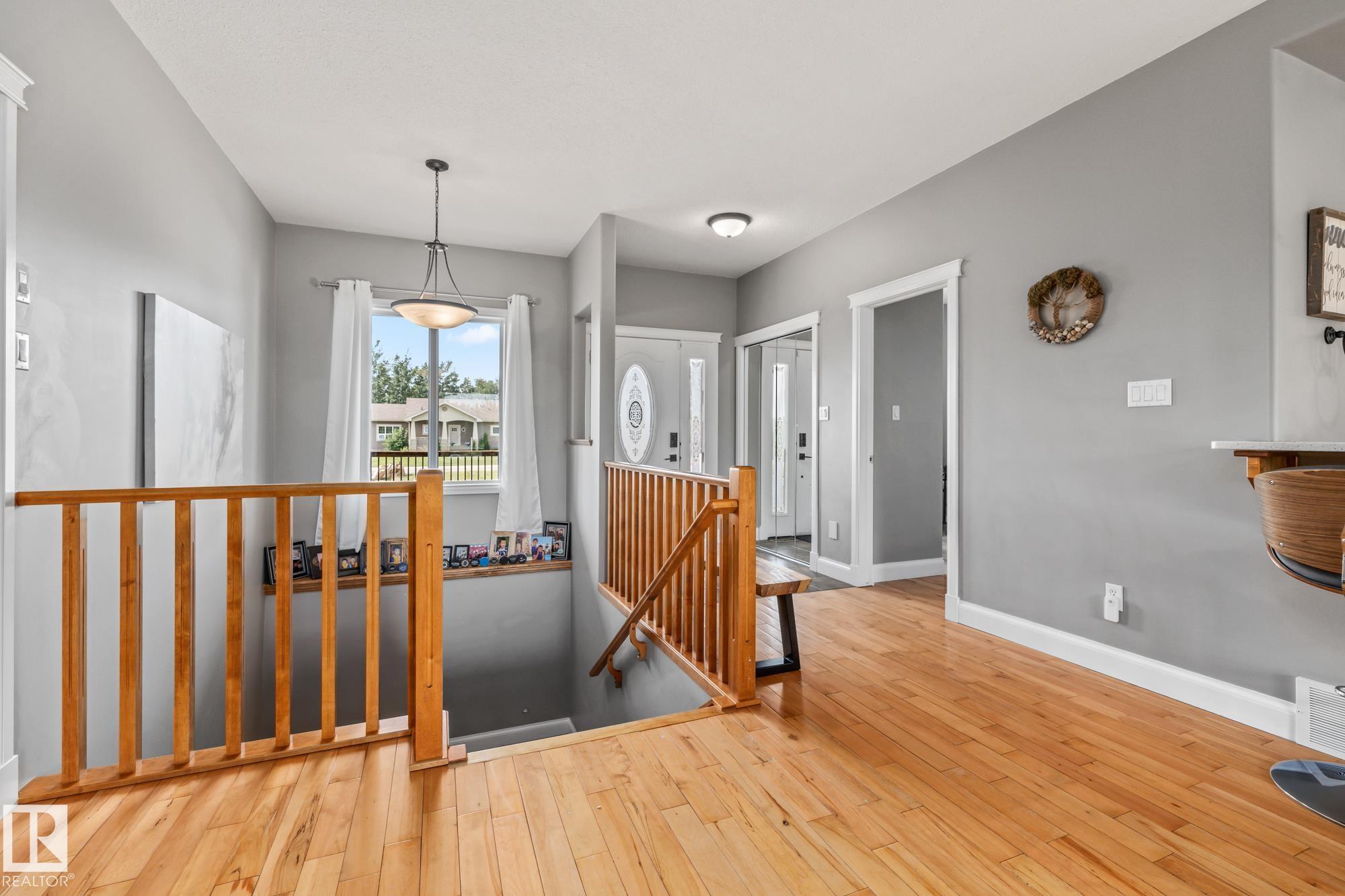 Photo 4 at 38 - 53017 Rge Road 223, Habitat Acres, Rural Strathcona County