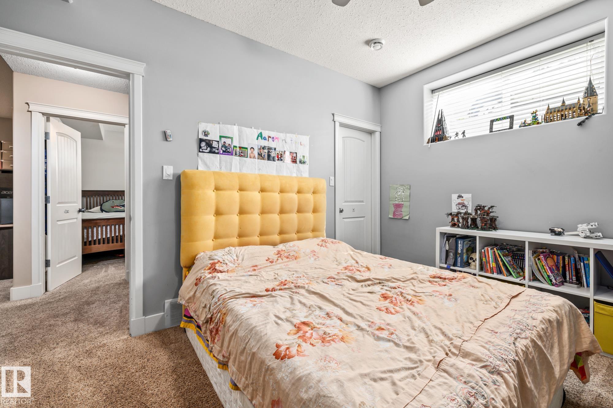 Photo 31 at 38 - 53017 Rge Road 223, Habitat Acres, Rural Strathcona County