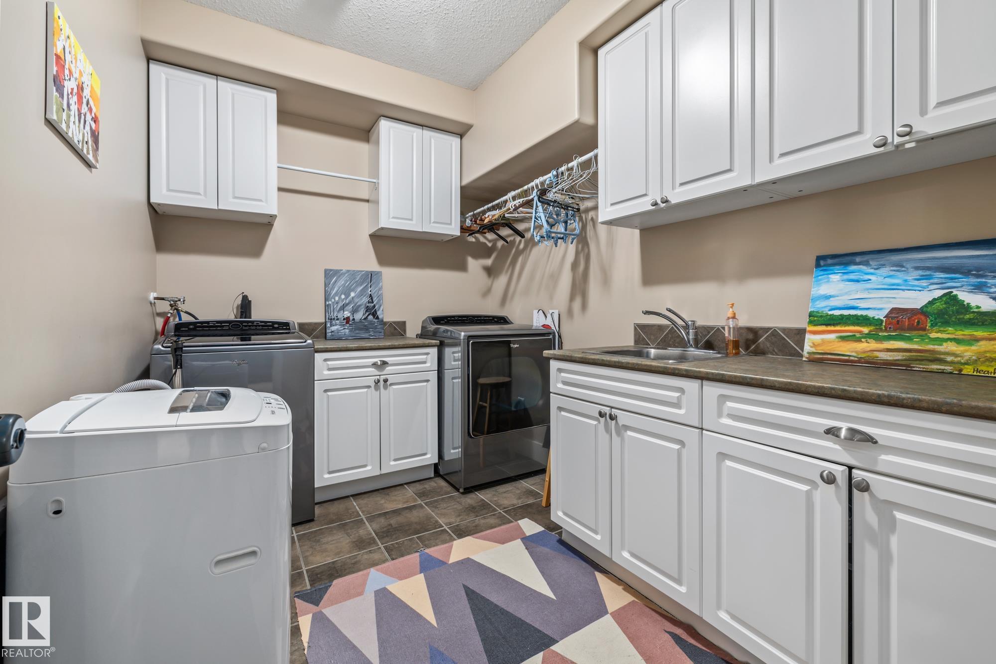 Photo 32 at 38 - 53017 Rge Road 223, Habitat Acres, Rural Strathcona County