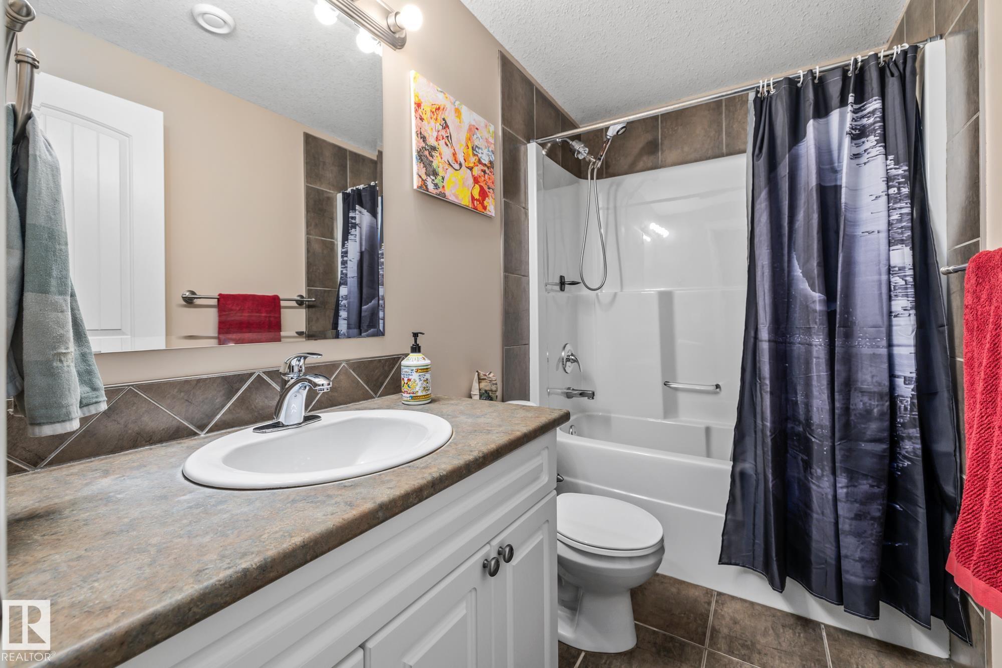 Photo 33 at 38 - 53017 Rge Road 223, Habitat Acres, Rural Strathcona County