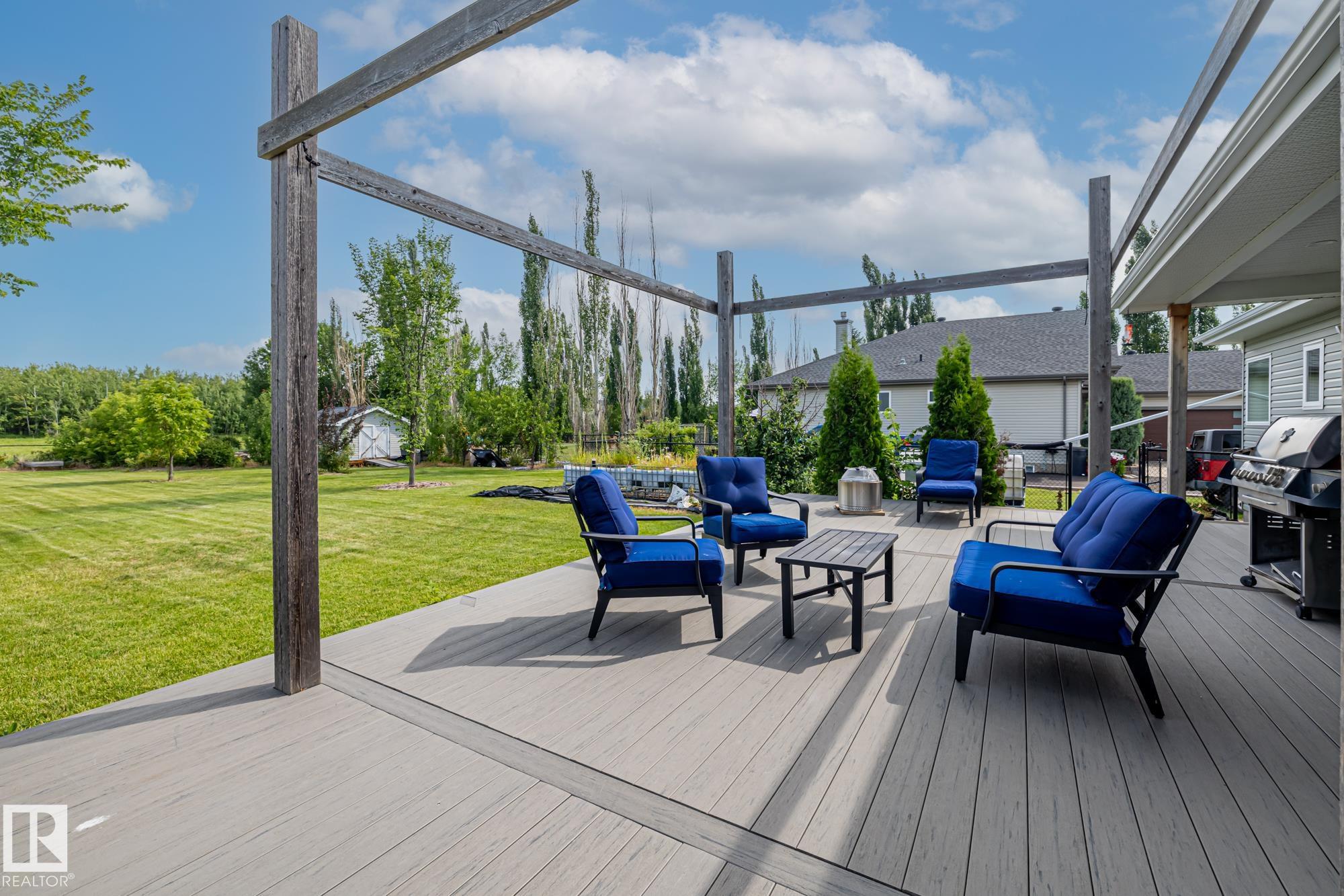 Photo 34 at 38 - 53017 Rge Road 223, Habitat Acres, Rural Strathcona County