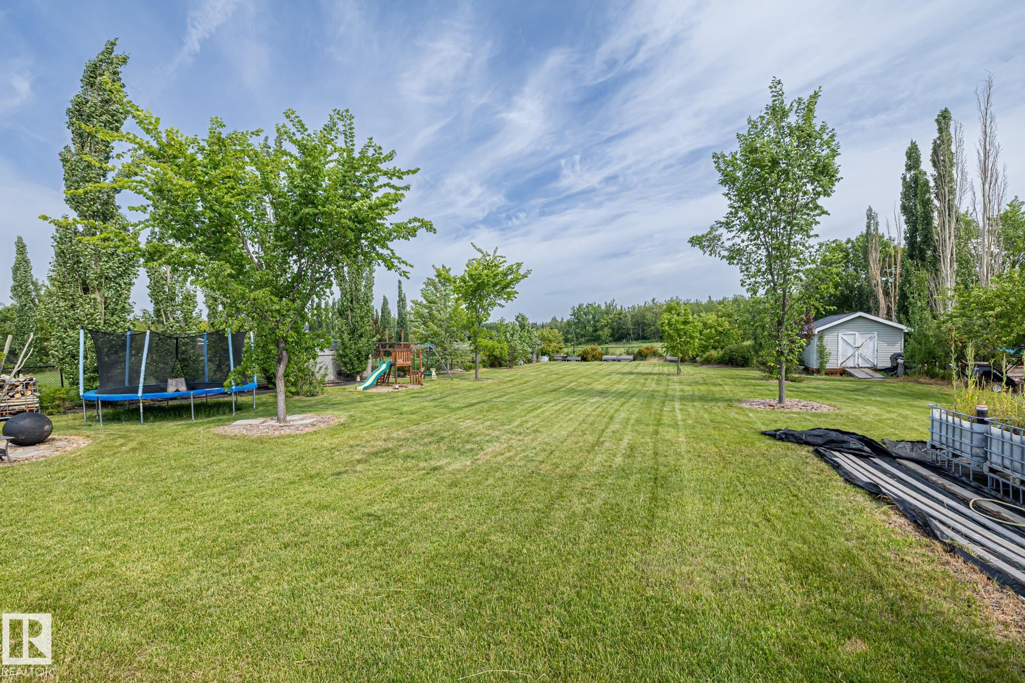 Photo 36 at 38 - 53017 Rge Road 223, Habitat Acres, Rural Strathcona County