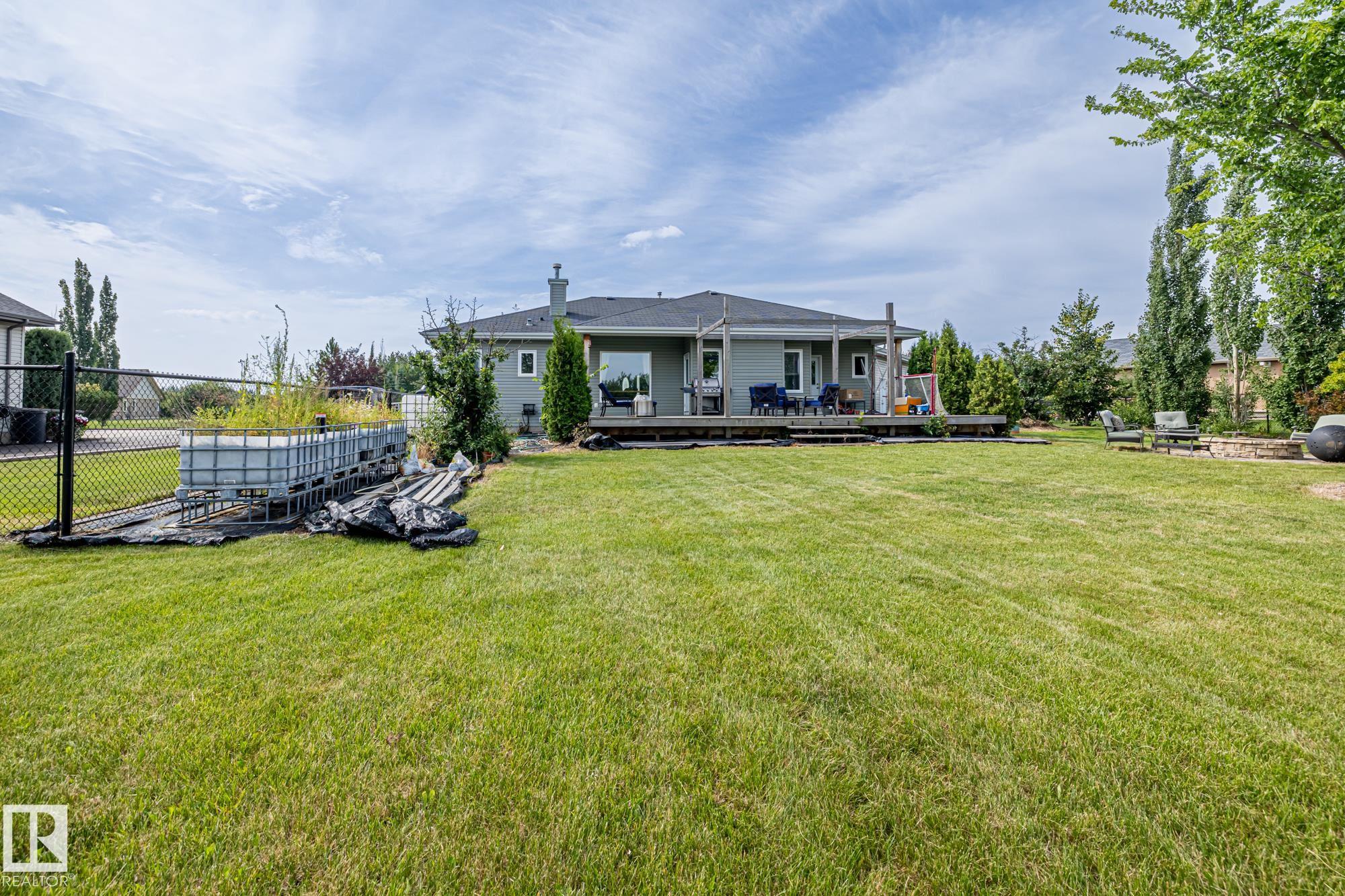 Photo 38 at 38 - 53017 Rge Road 223, Habitat Acres, Rural Strathcona County
