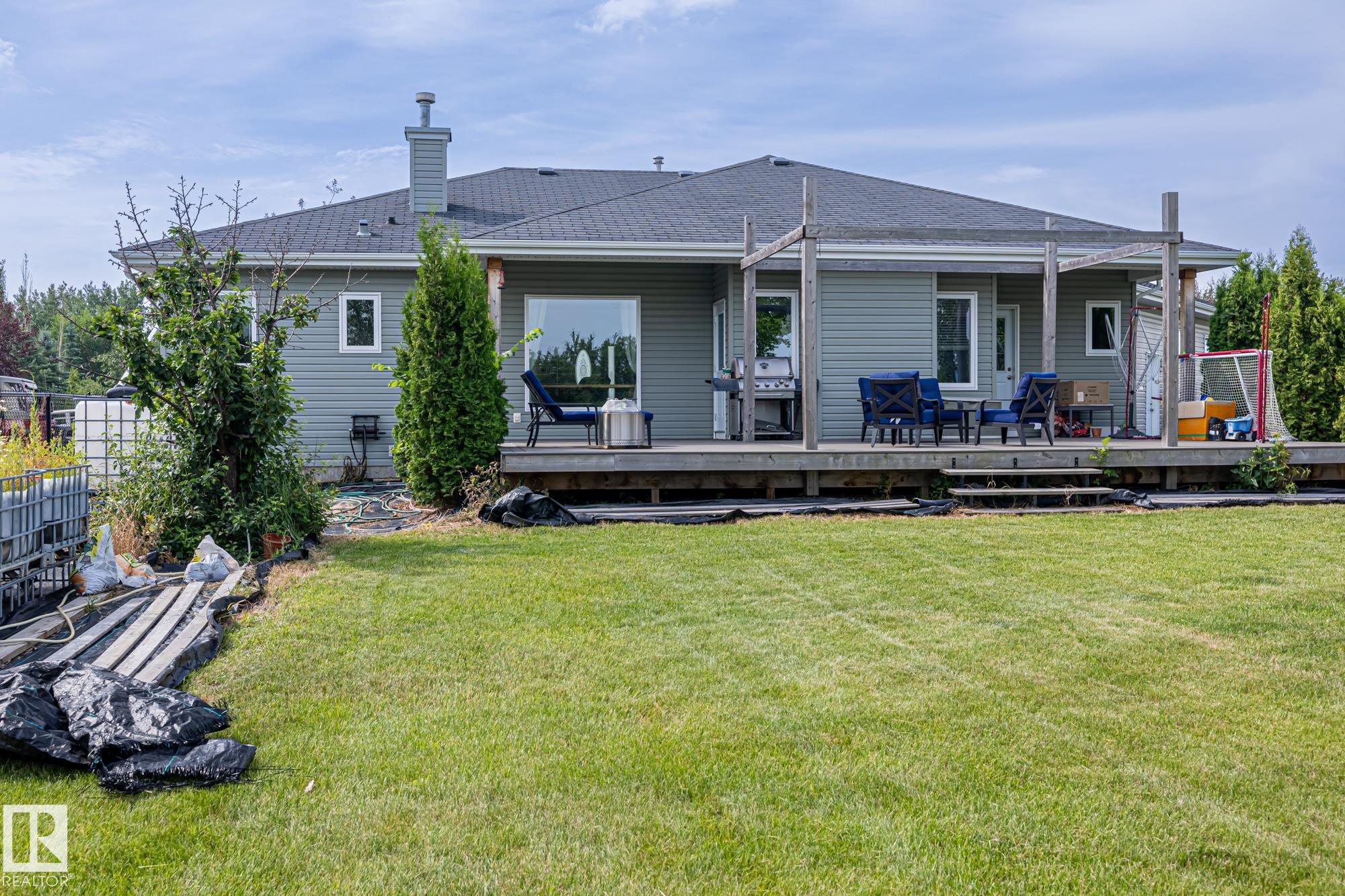 Photo 39 at 38 - 53017 Rge Road 223, Habitat Acres, Rural Strathcona County