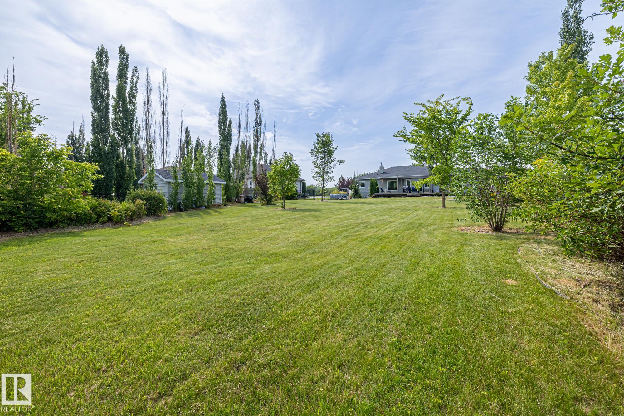 Photo 40 at 38 - 53017 Rge Road 223, Habitat Acres, Rural Strathcona County