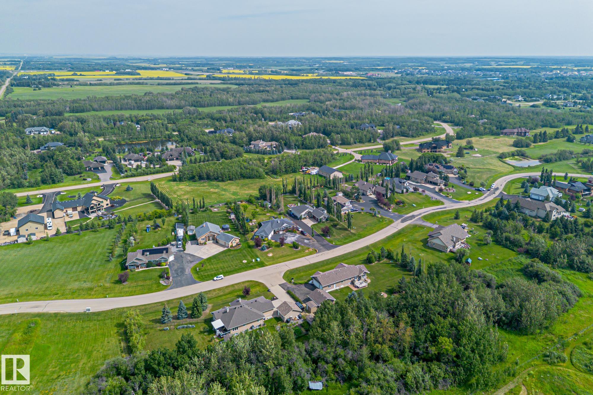 Photo 49 at 38 - 53017 Rge Road 223, Habitat Acres, Rural Strathcona County