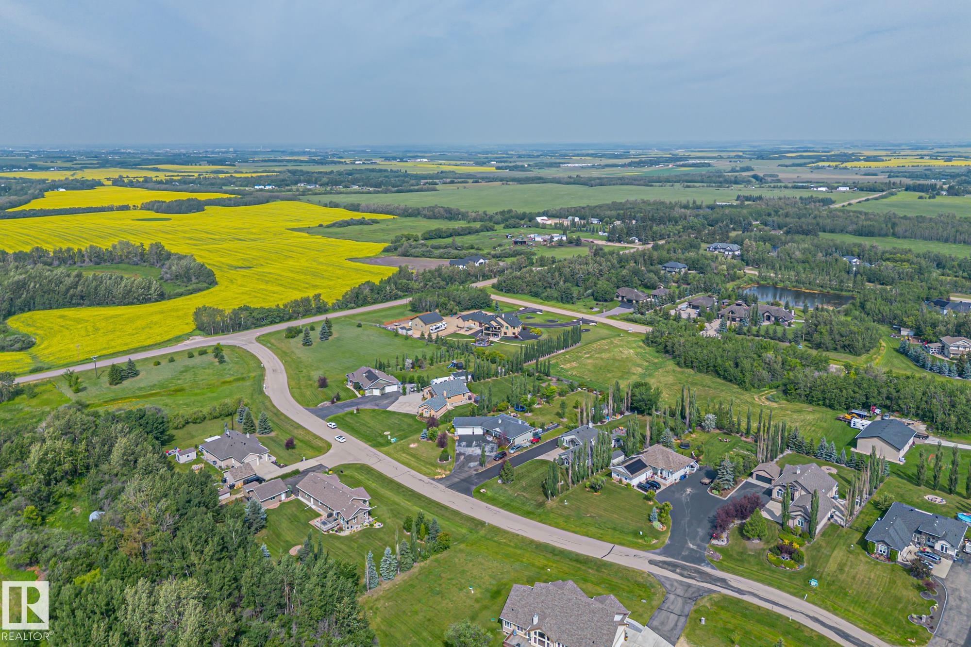 Photo 50 at 38 - 53017 Rge Road 223, Habitat Acres, Rural Strathcona County