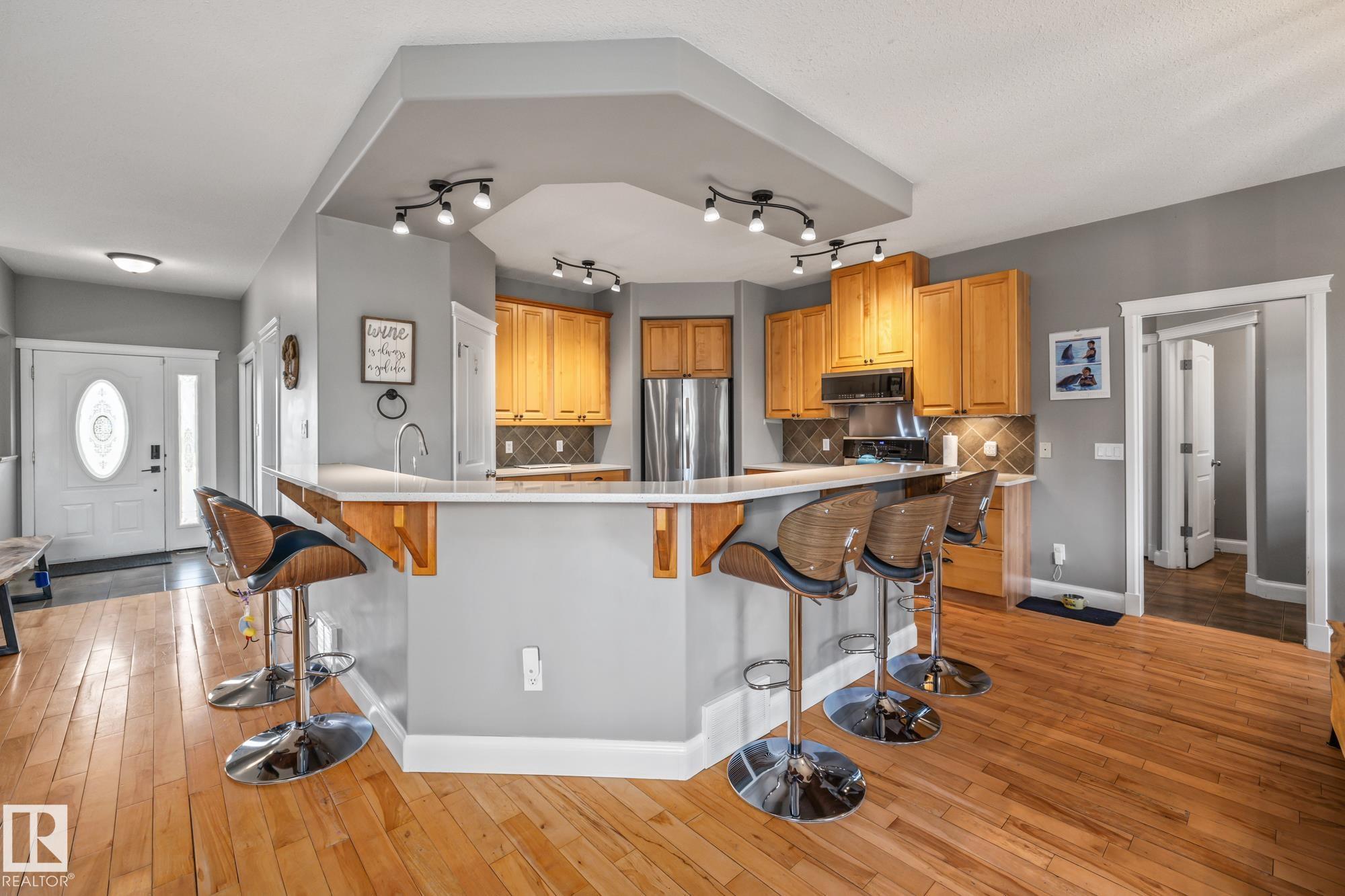 Photo 10 at 38 - 53017 Rge Road 223, Habitat Acres, Rural Strathcona County
