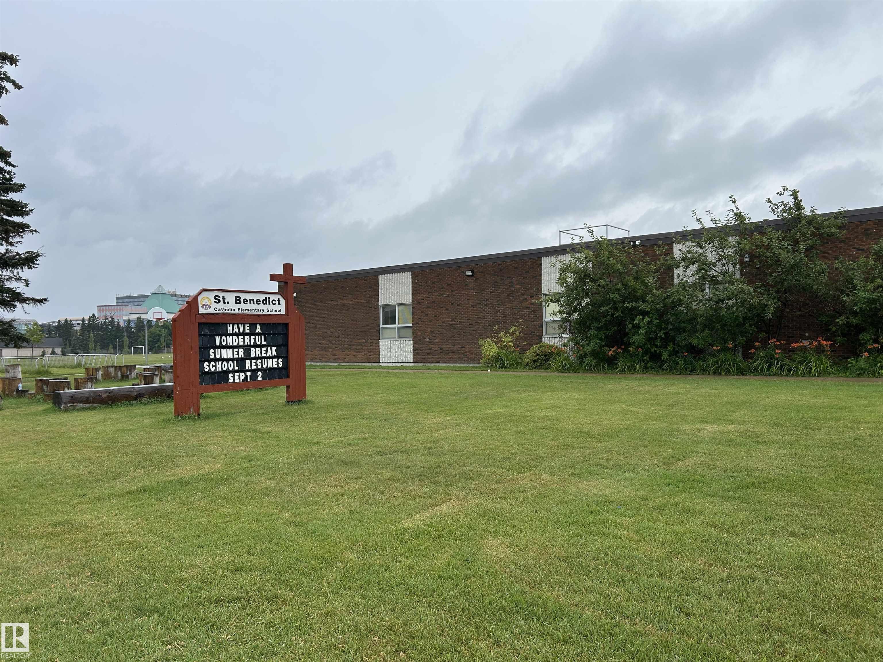 Photo 56 at 18435 93 Avenue NW, Belmead, Edmonton