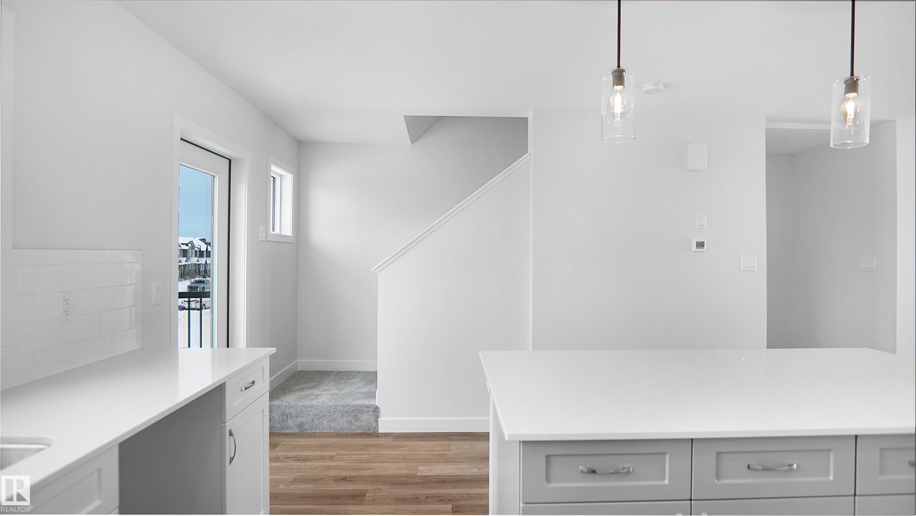 Photo 13 at 109 Nerine Crescent, North Ridge, St. Albert