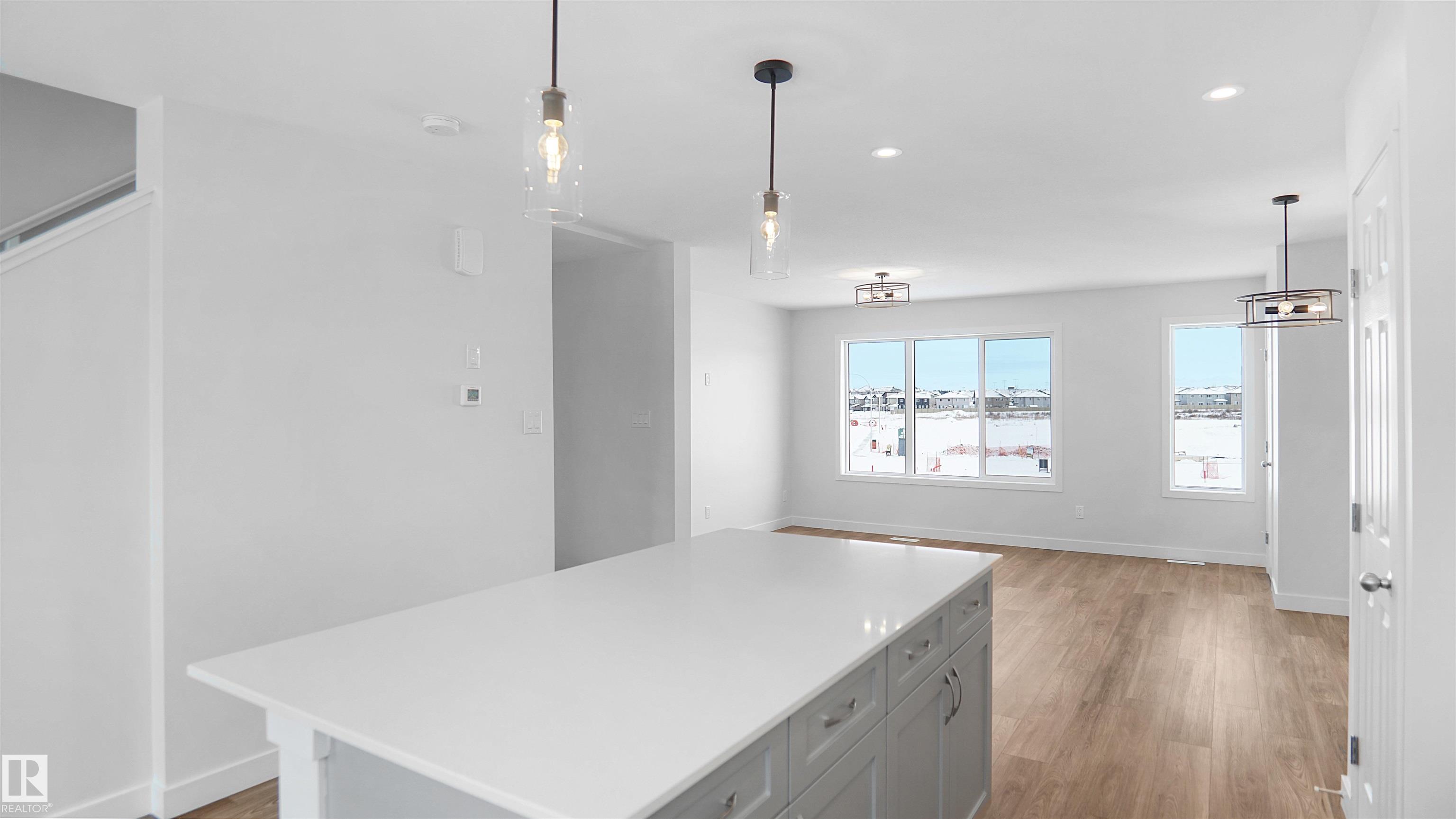 Photo 14 at 109 Nerine Crescent, North Ridge, St. Albert