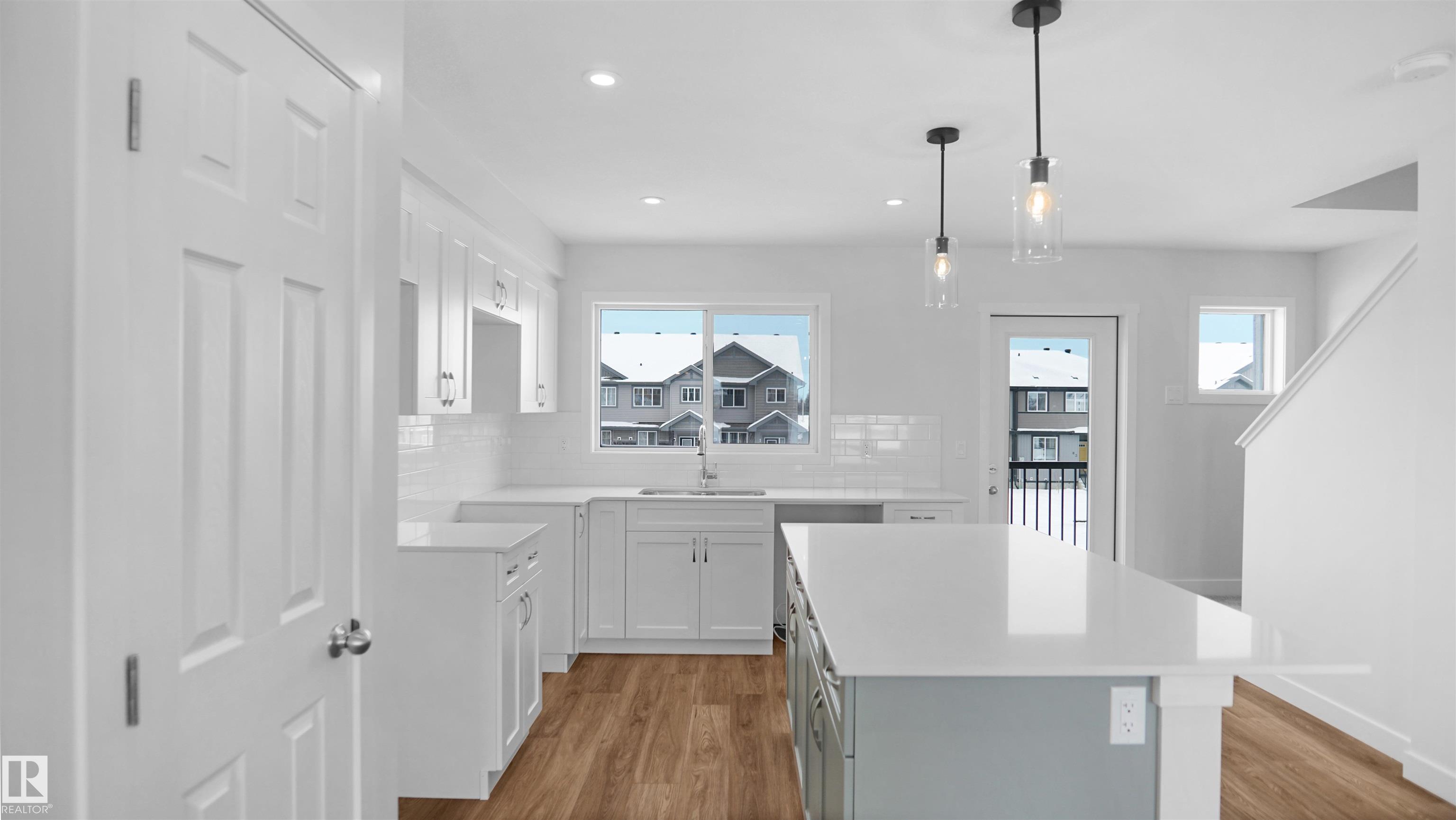 Photo 15 at 109 Nerine Crescent, North Ridge, St. Albert