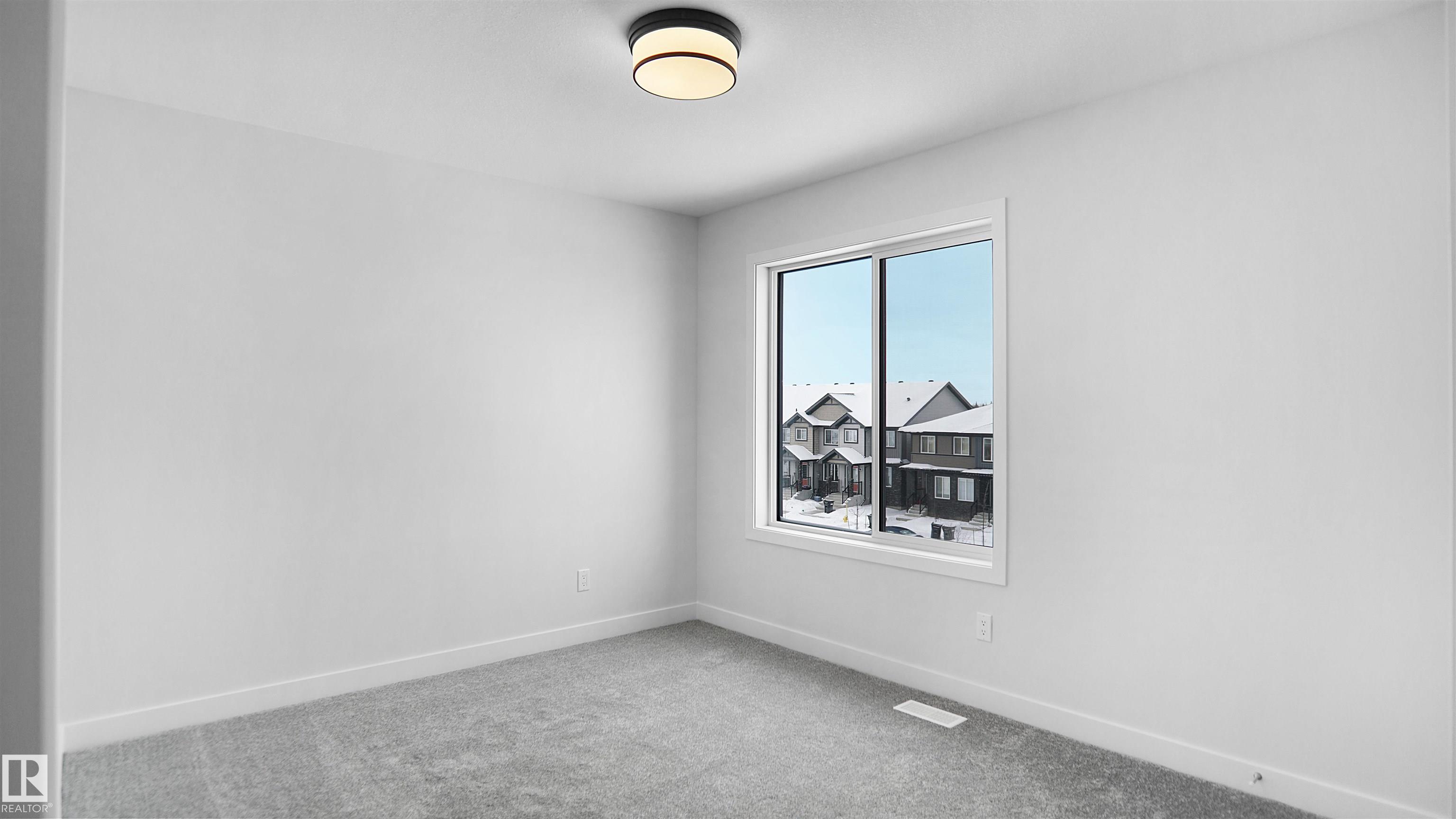 Photo 16 at 109 Nerine Crescent, North Ridge, St. Albert