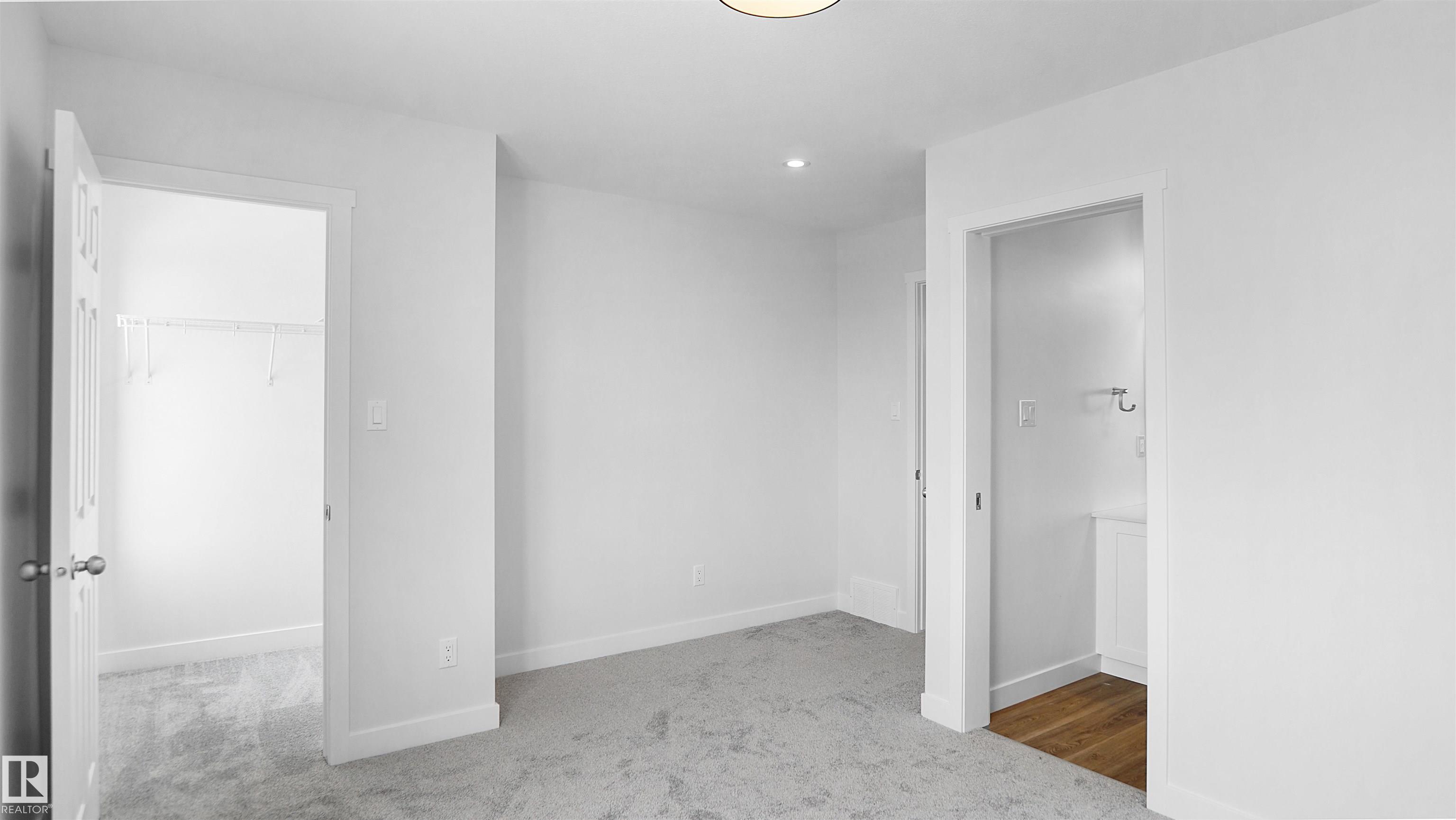 Photo 17 at 109 Nerine Crescent, North Ridge, St. Albert
