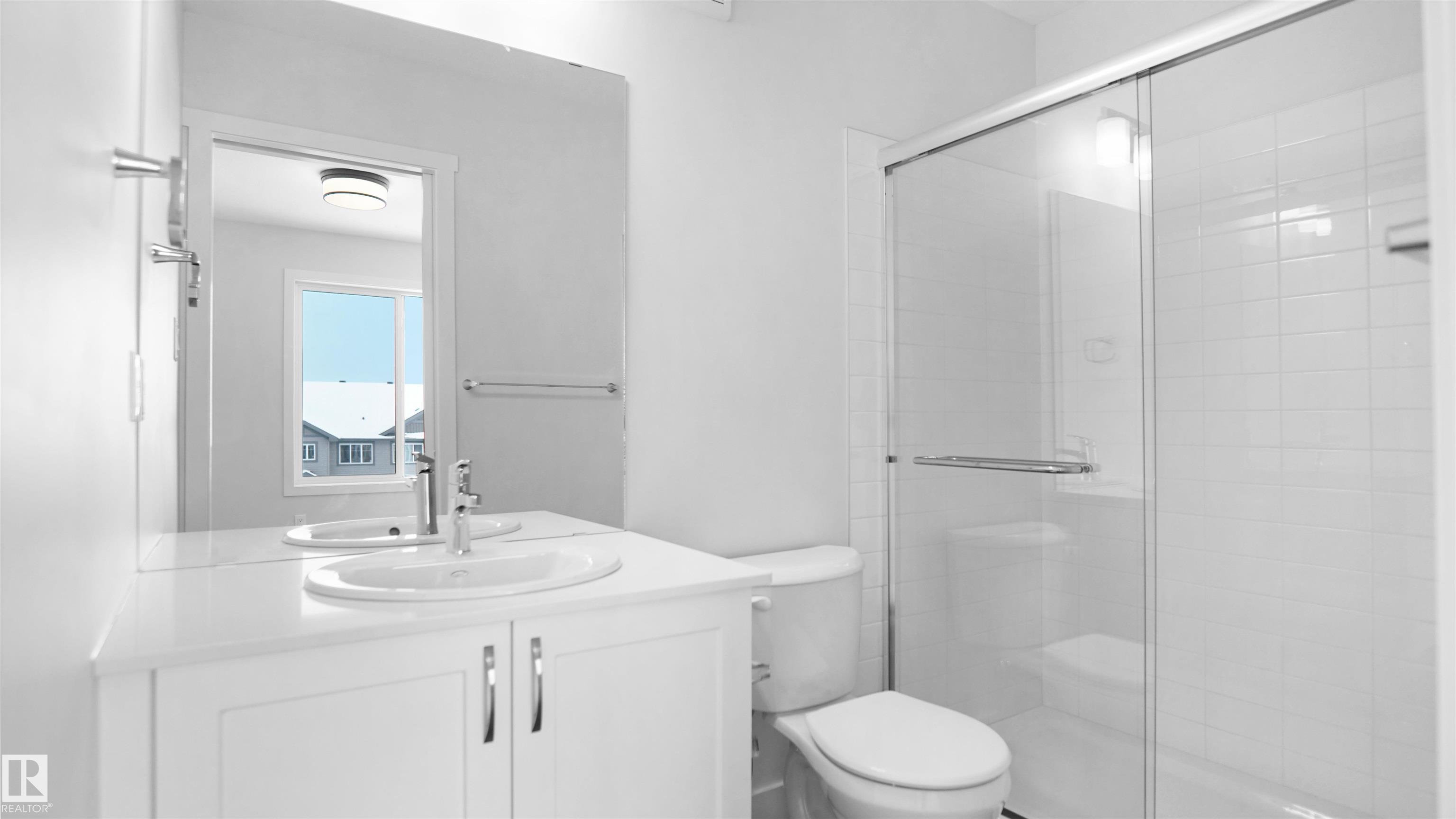 Photo 19 at 109 Nerine Crescent, North Ridge, St. Albert