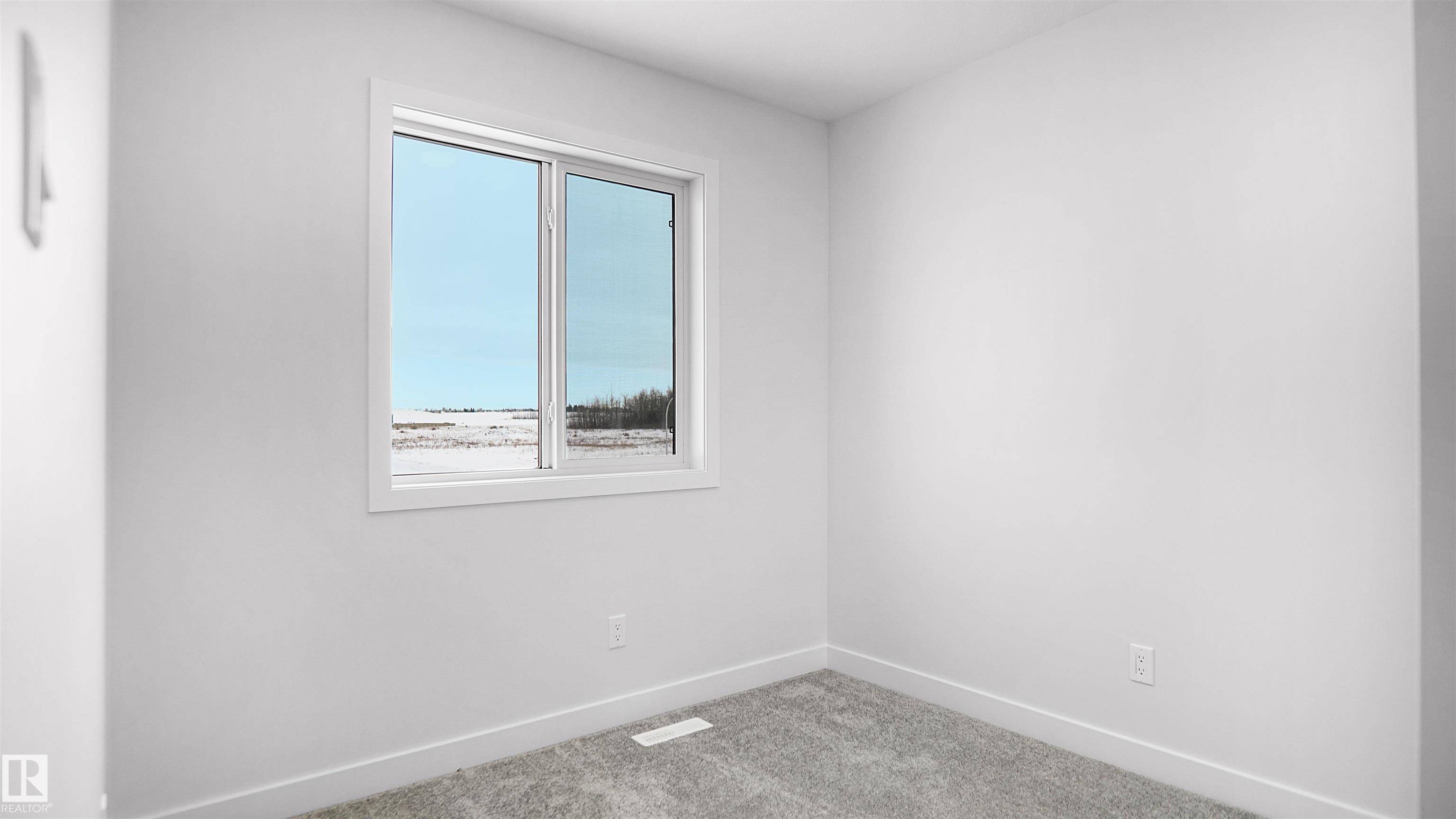 Photo 20 at 109 Nerine Crescent, North Ridge, St. Albert