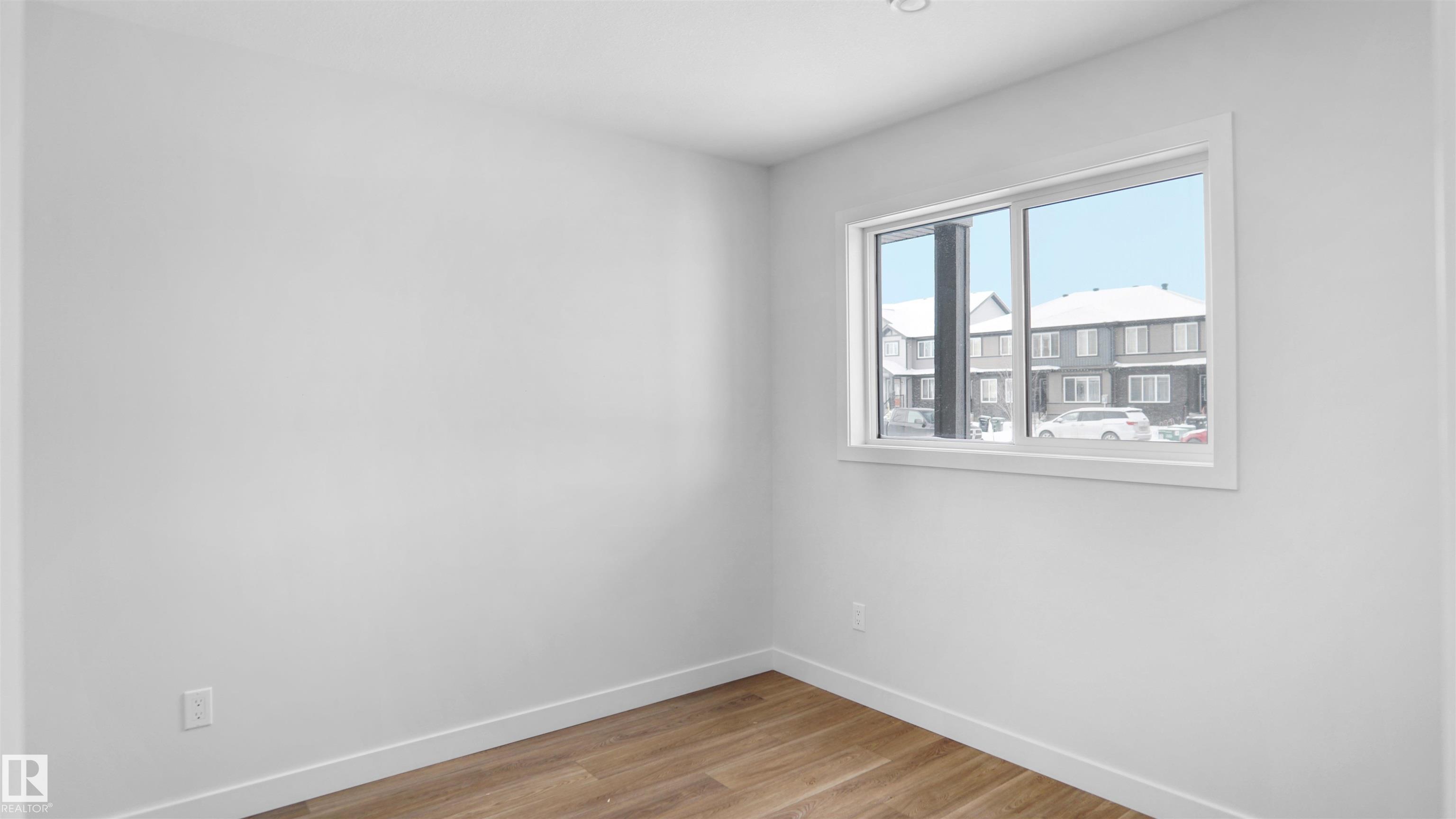 Photo 3 at 109 Nerine Crescent, North Ridge, St. Albert