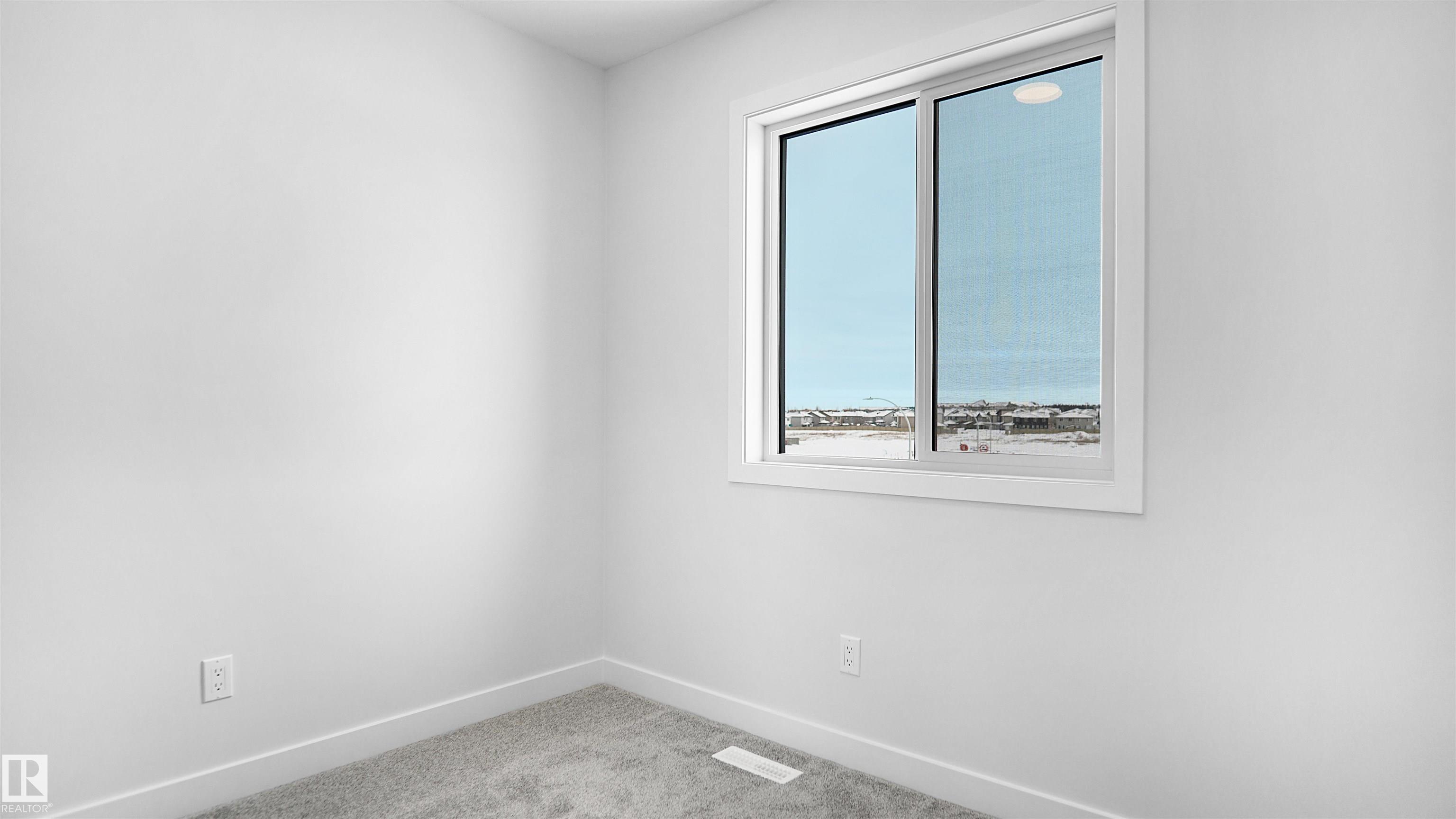 Photo 22 at 109 Nerine Crescent, North Ridge, St. Albert