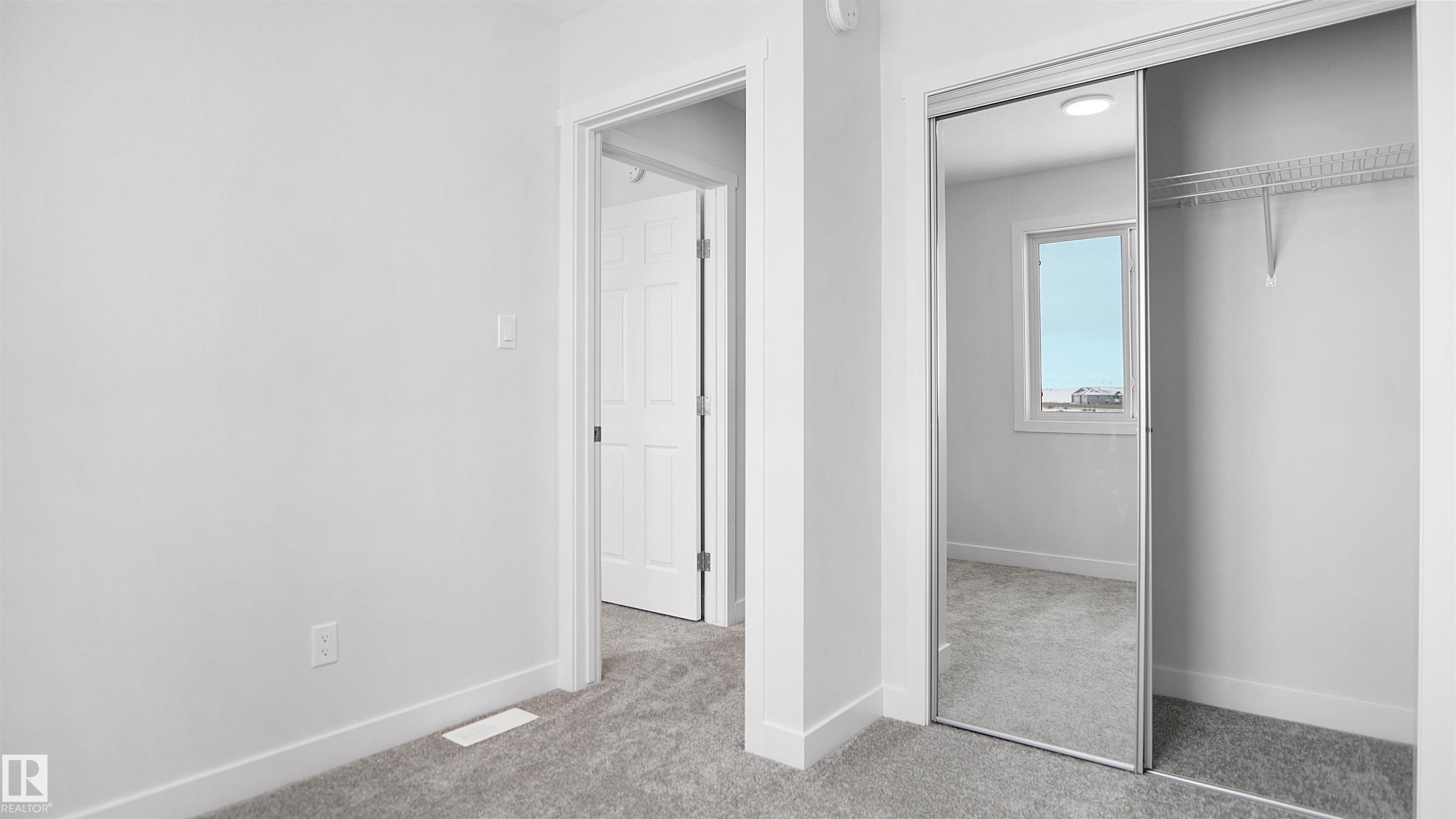 Photo 23 at 109 Nerine Crescent, North Ridge, St. Albert