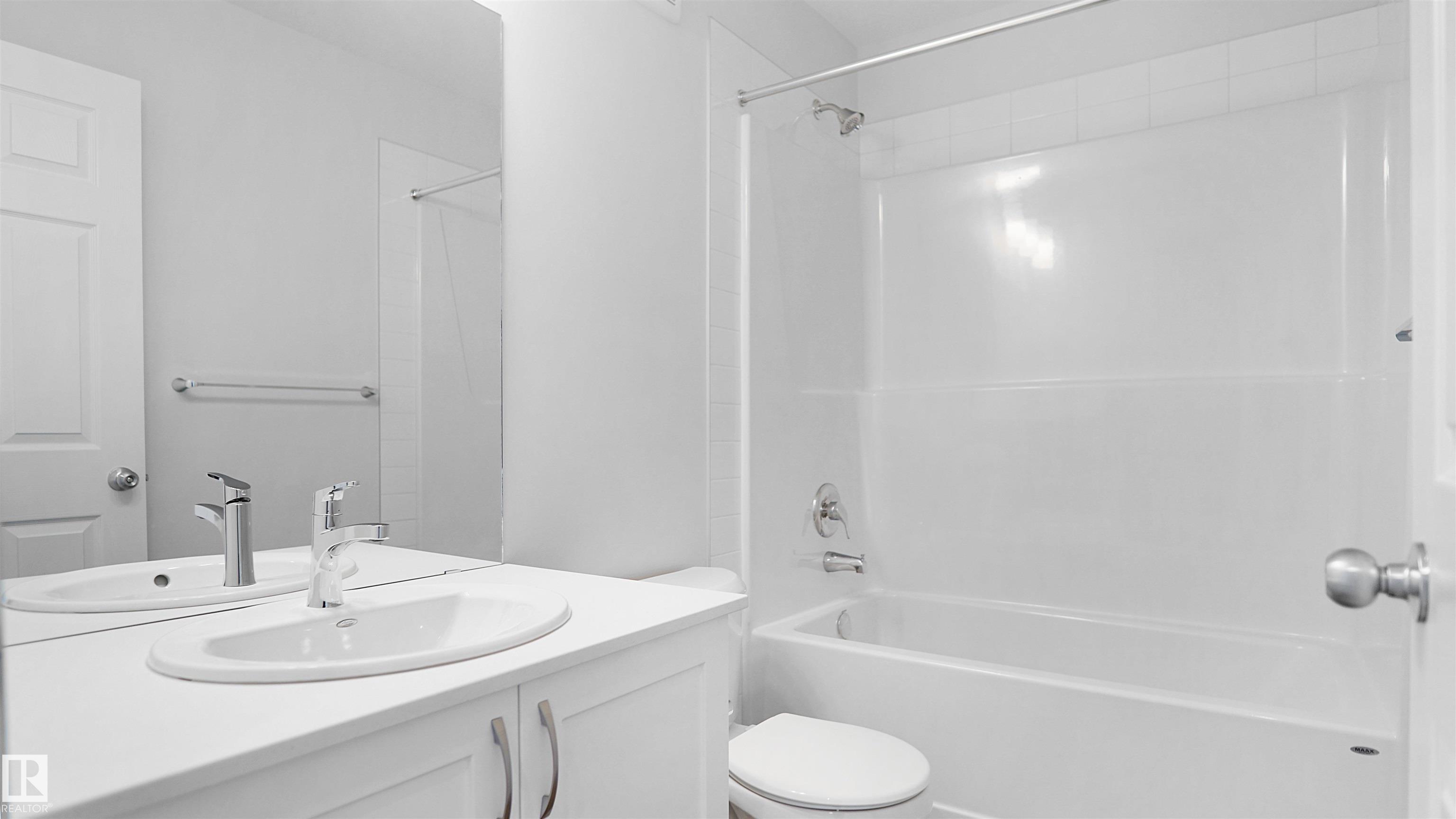 Photo 25 at 109 Nerine Crescent, North Ridge, St. Albert