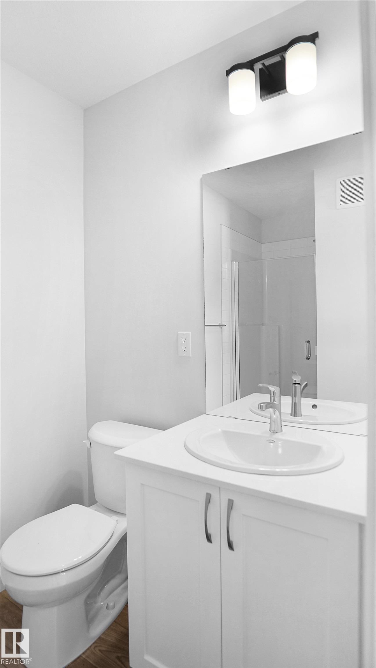 Photo 5 at 109 Nerine Crescent, North Ridge, St. Albert