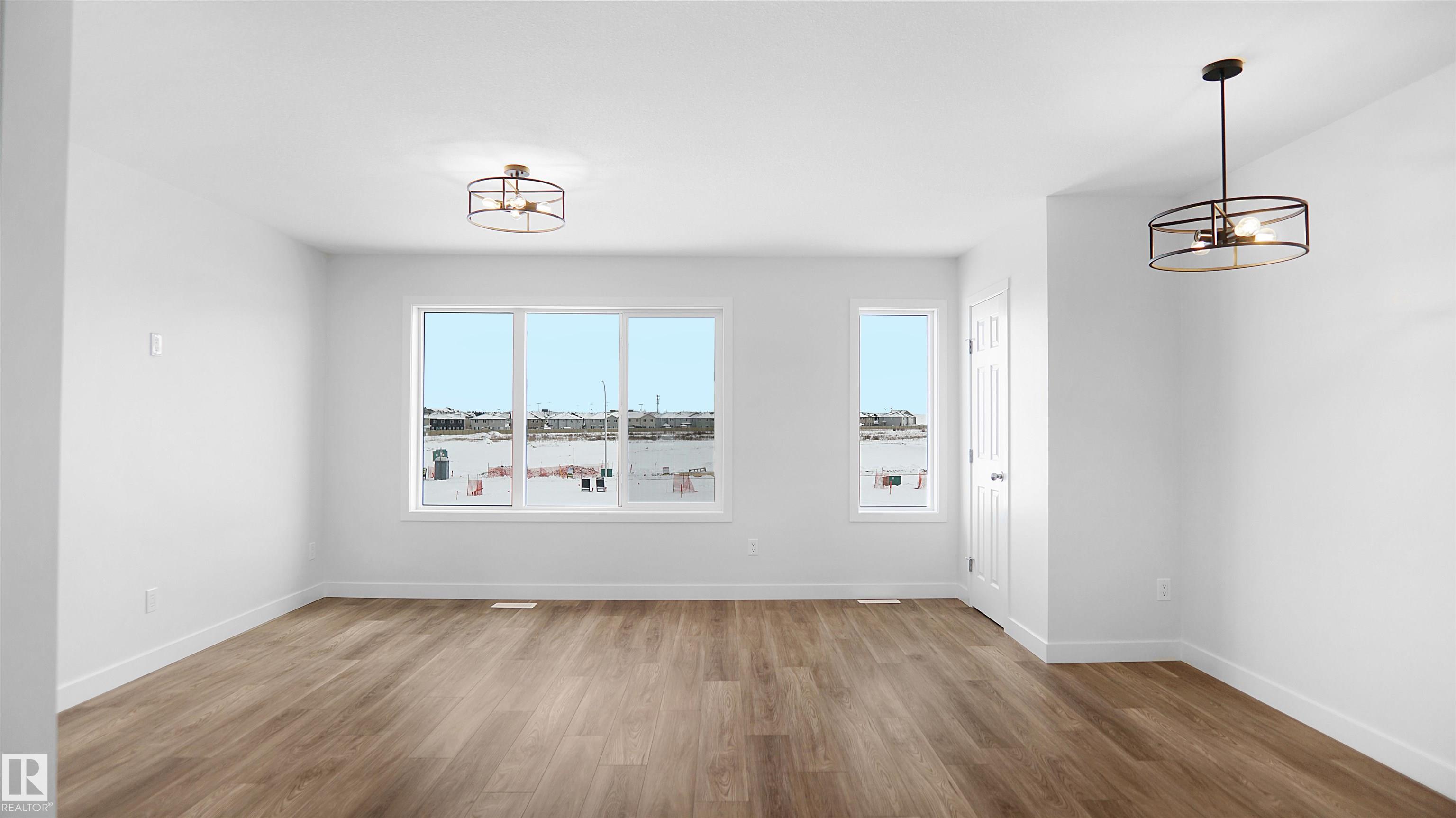 Photo 6 at 109 Nerine Crescent, North Ridge, St. Albert