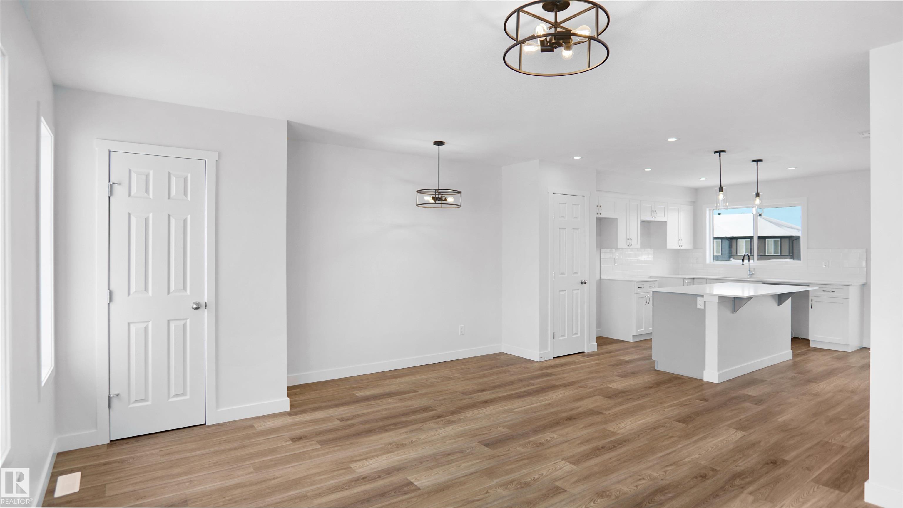Photo 7 at 109 Nerine Crescent, North Ridge, St. Albert