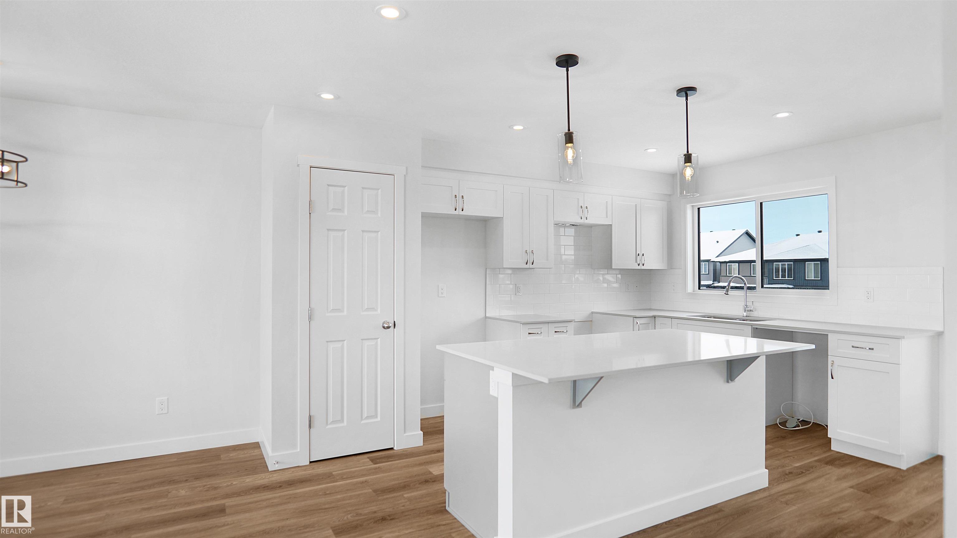 Photo 9 at 109 Nerine Crescent, North Ridge, St. Albert