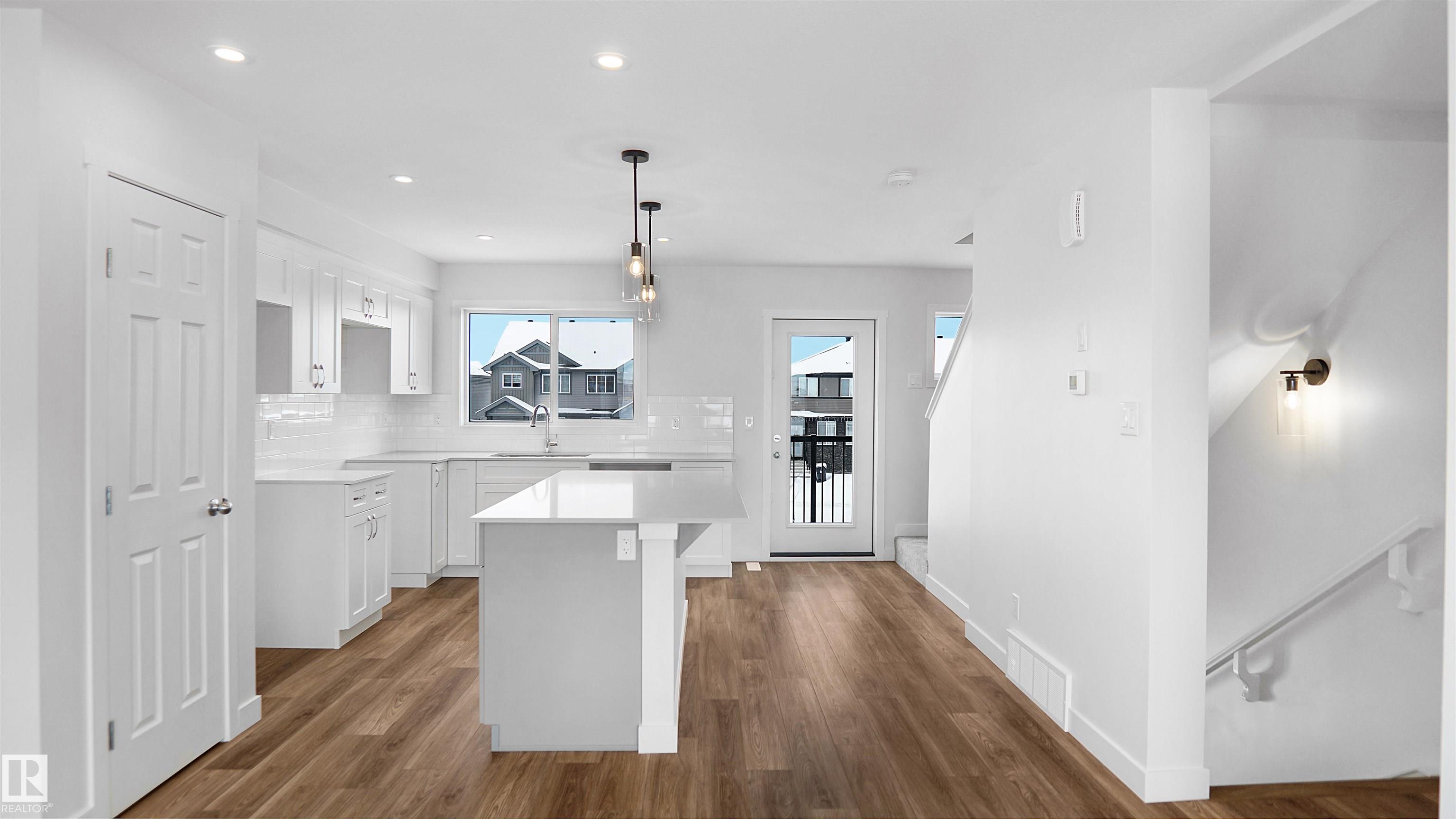 Photo 10 at 109 Nerine Crescent, North Ridge, St. Albert